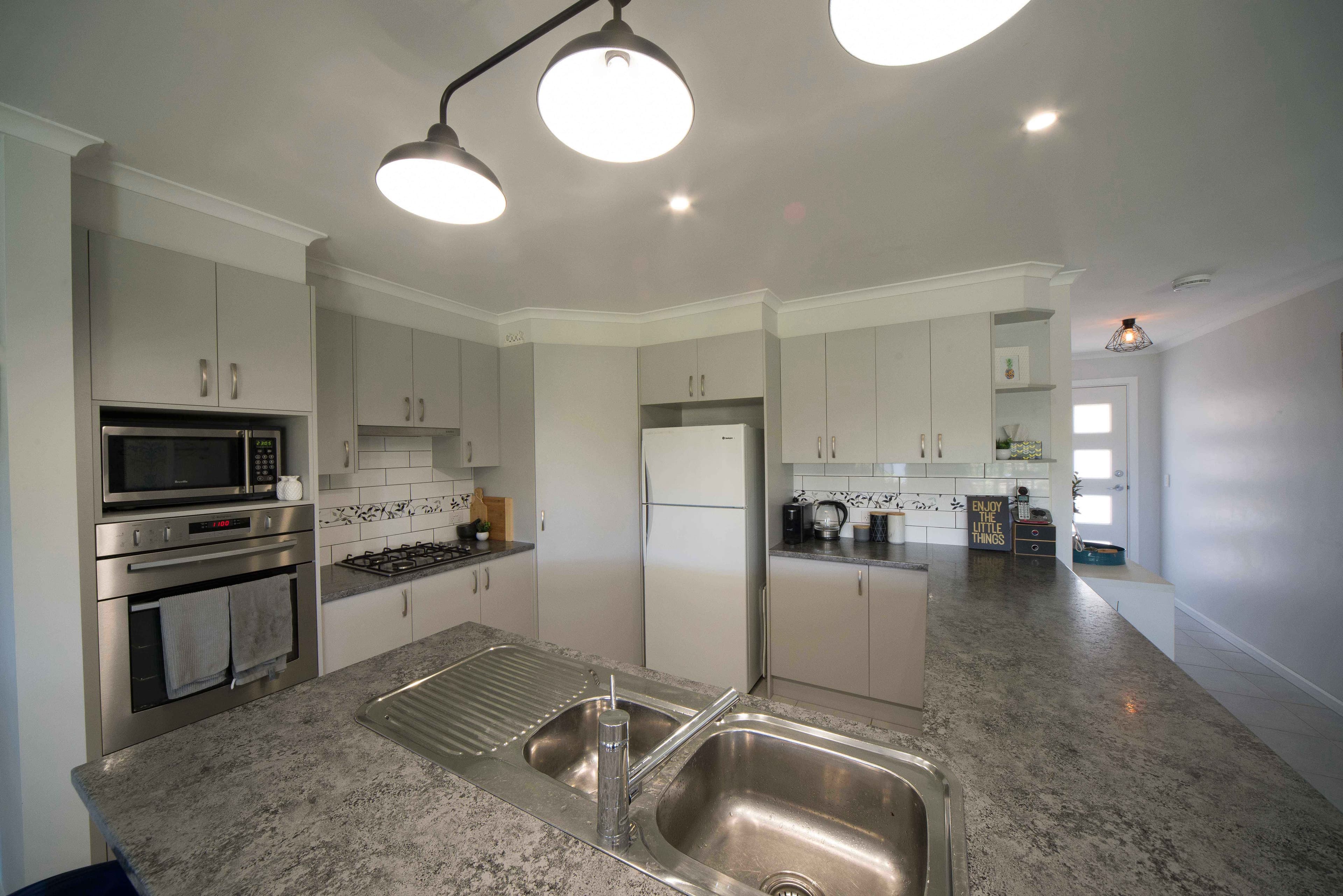 140 Twentysixth Street, Renmark SA 5341, Renmark South - Thumbnail 2