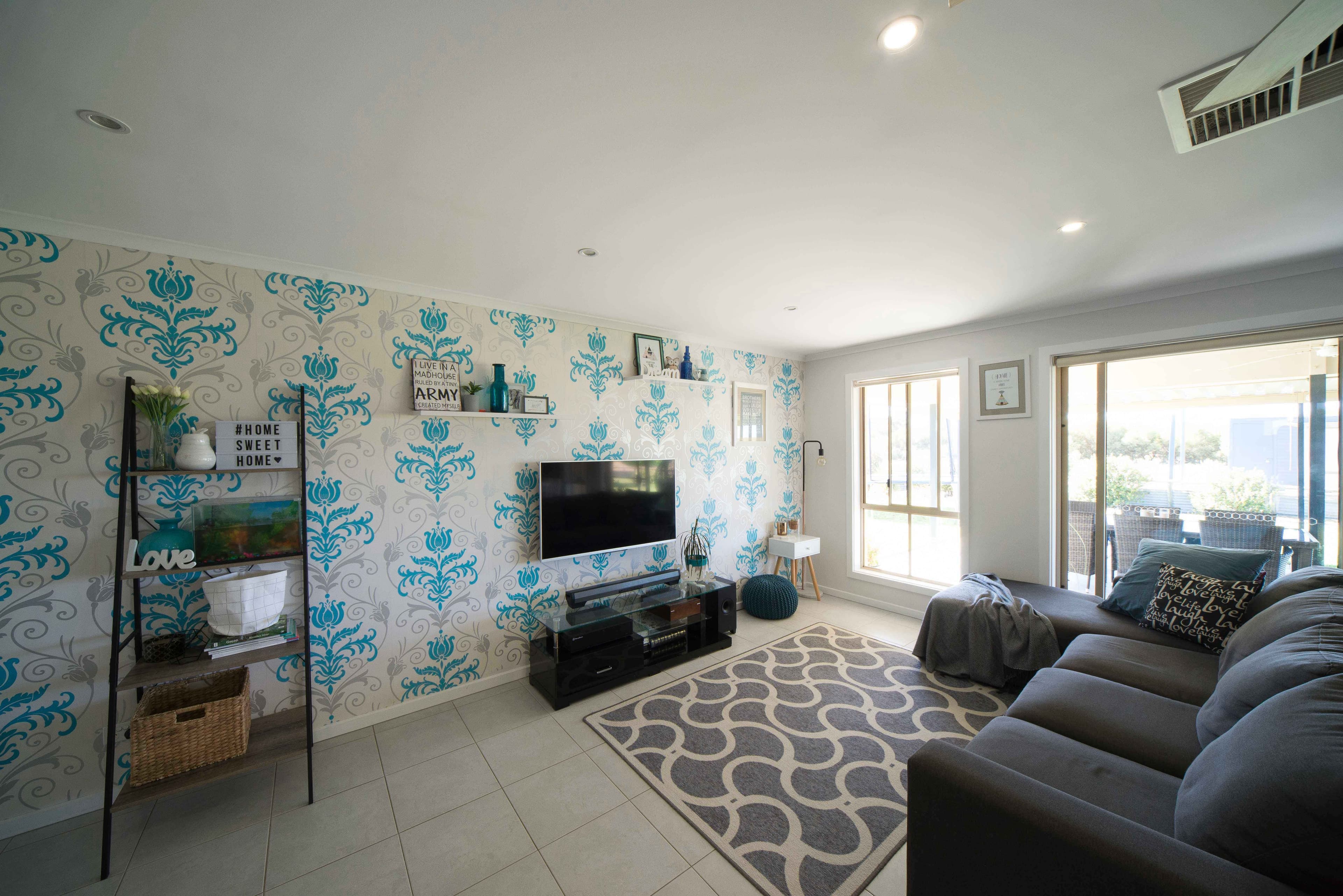 140 Twentysixth Street, Renmark SA 5341, Renmark South - Thumbnail 3