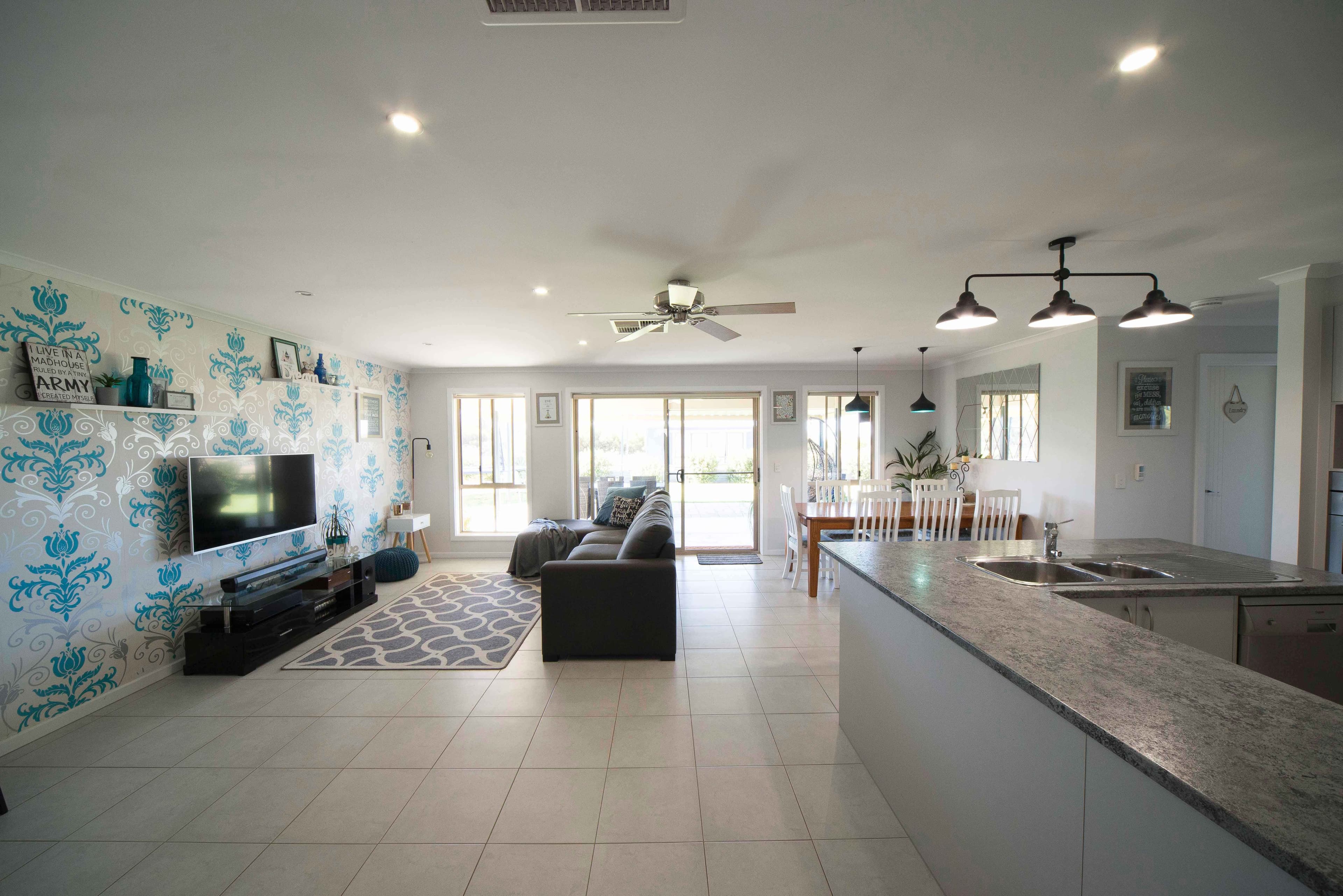 140 Twentysixth Street, Renmark SA 5341, Renmark South - Thumbnail 4