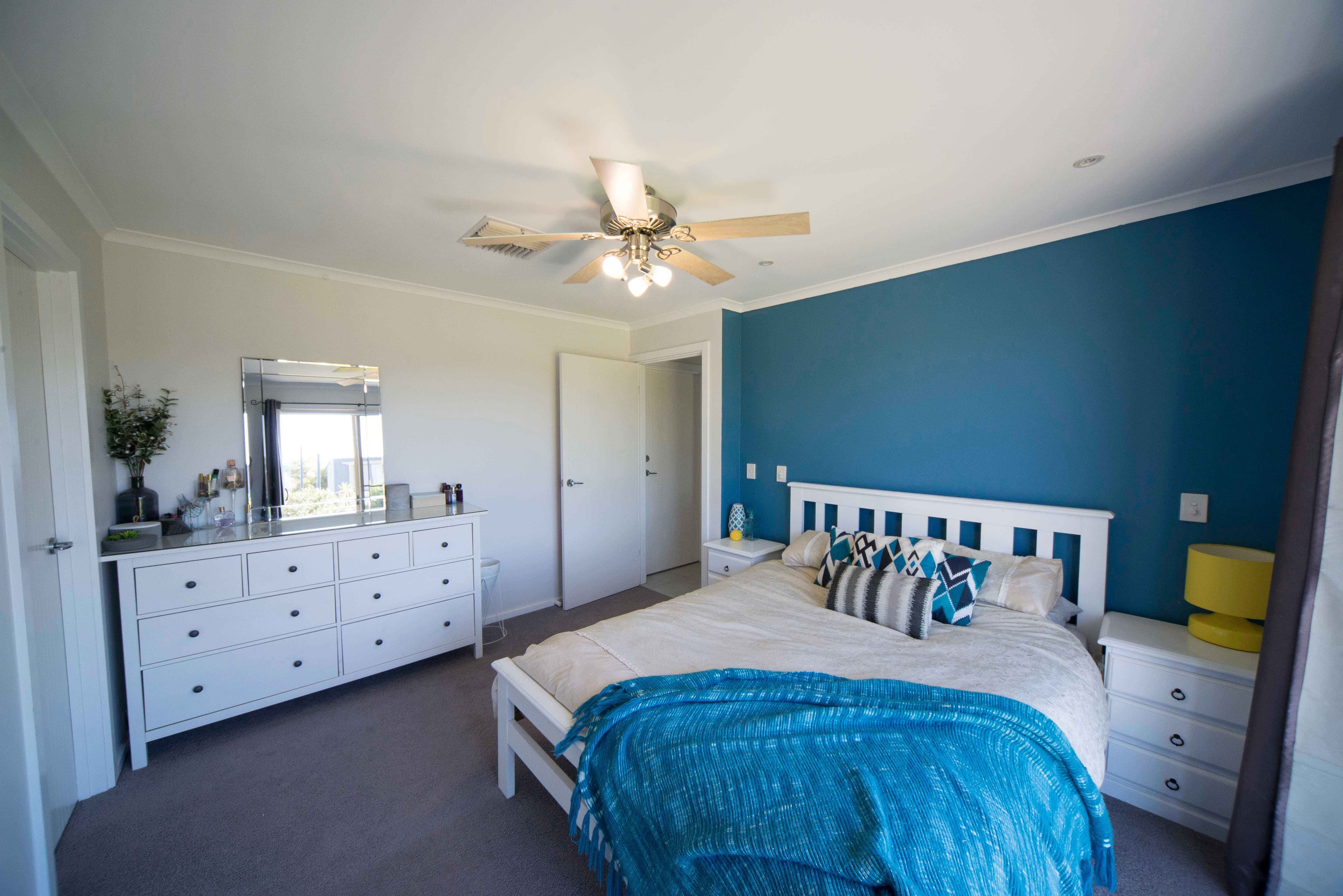 140 Twentysixth Street, Renmark SA 5341, Renmark South - Thumbnail 5