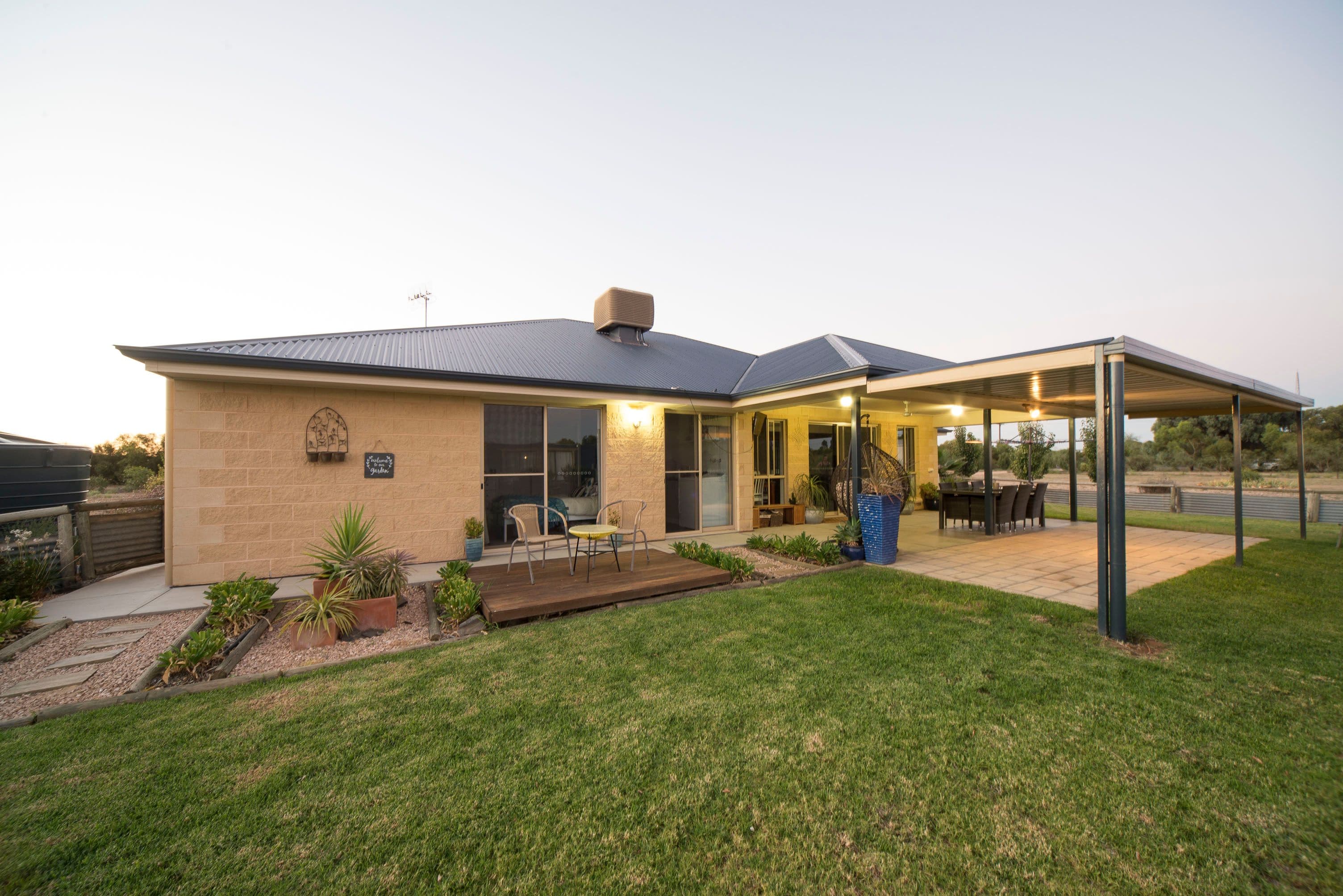 140 Twentysixth Street, Renmark SA 5341, Renmark South - Thumbnail 8