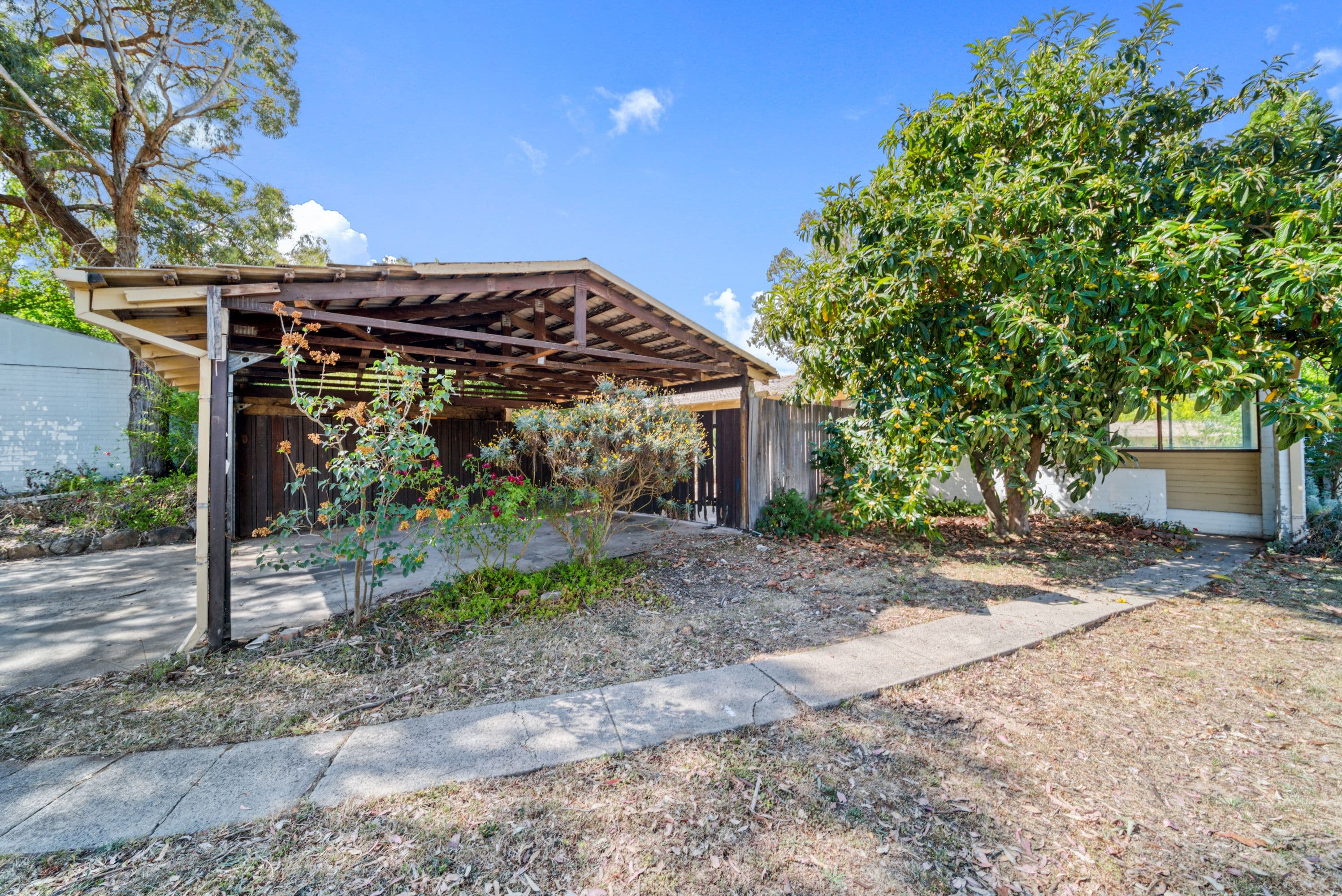 7 Imlay Place, Charnwood ACT 2615, Charnwood - Image 1