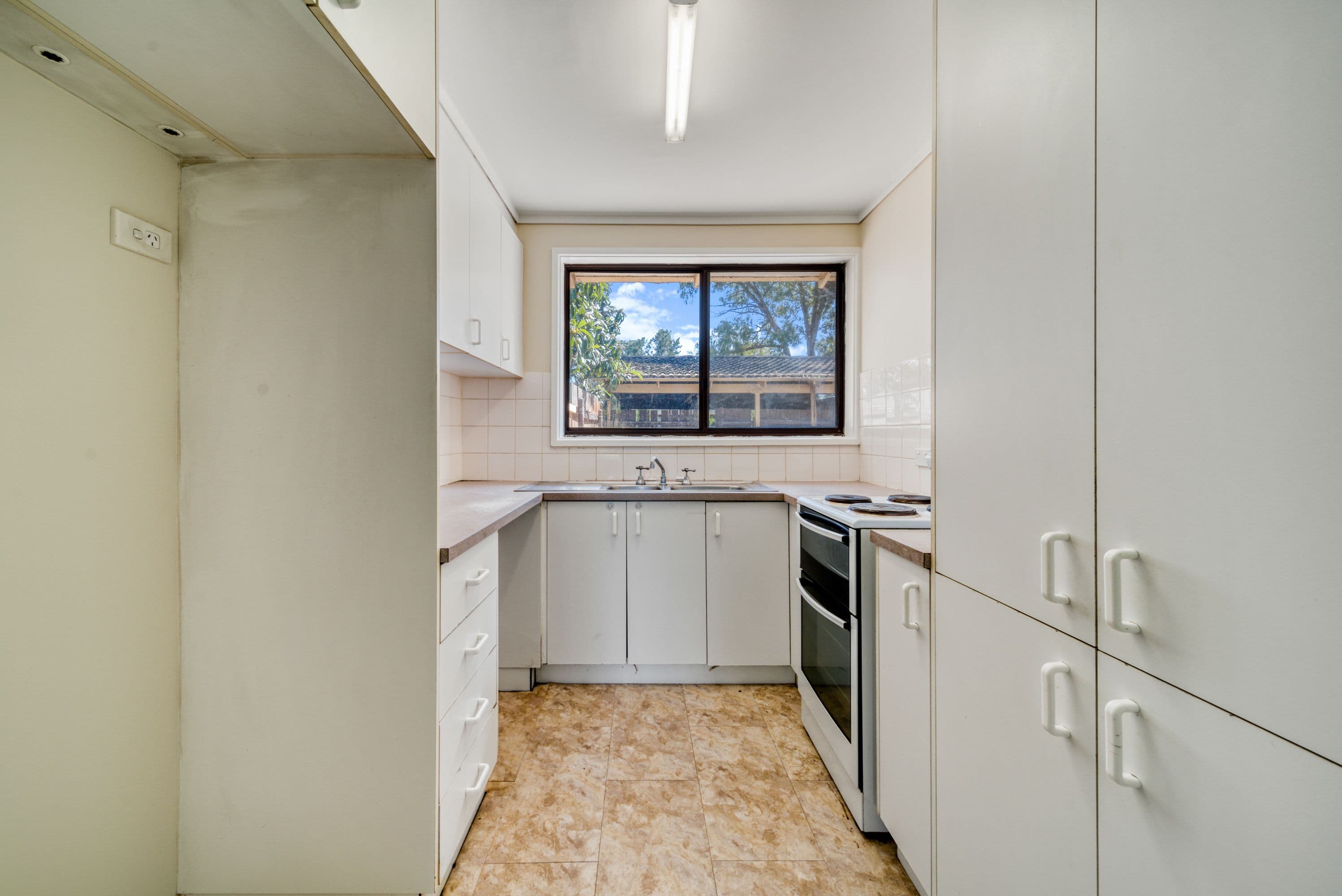 7 Imlay Place, Charnwood ACT 2615, Charnwood - Thumbnail 3