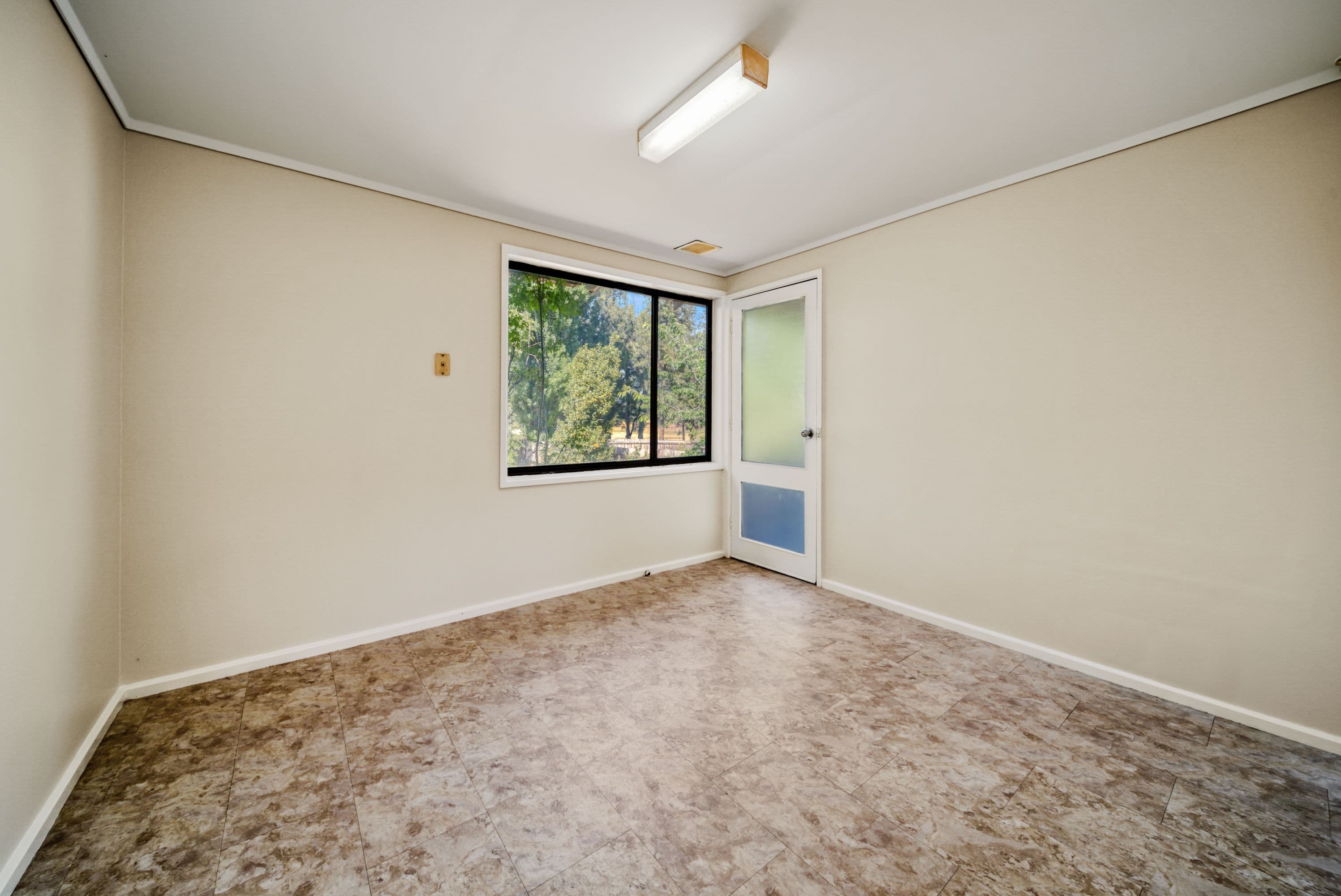 7 Imlay Place, Charnwood ACT 2615, Charnwood - Thumbnail 4