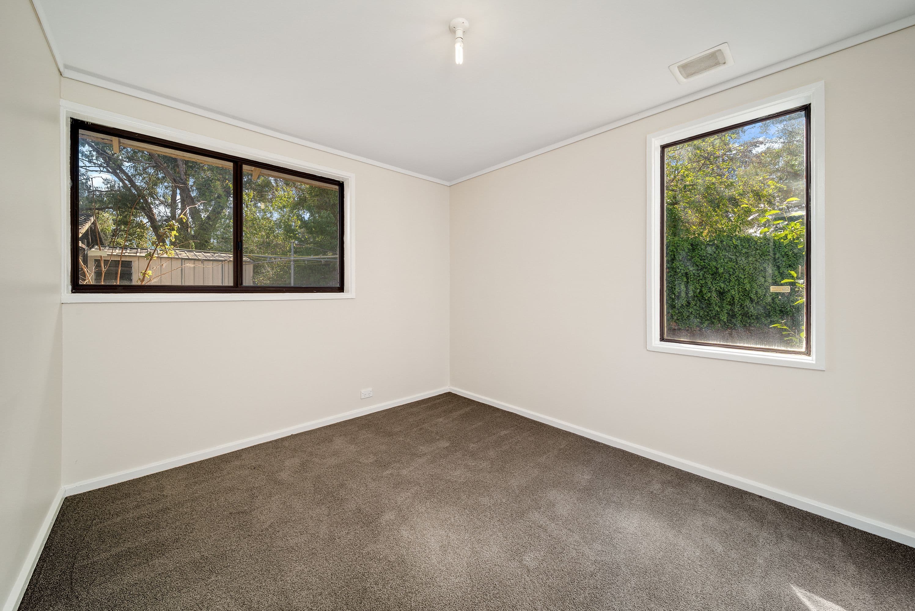 7 Imlay Place, Charnwood ACT 2615, Charnwood - Thumbnail 5