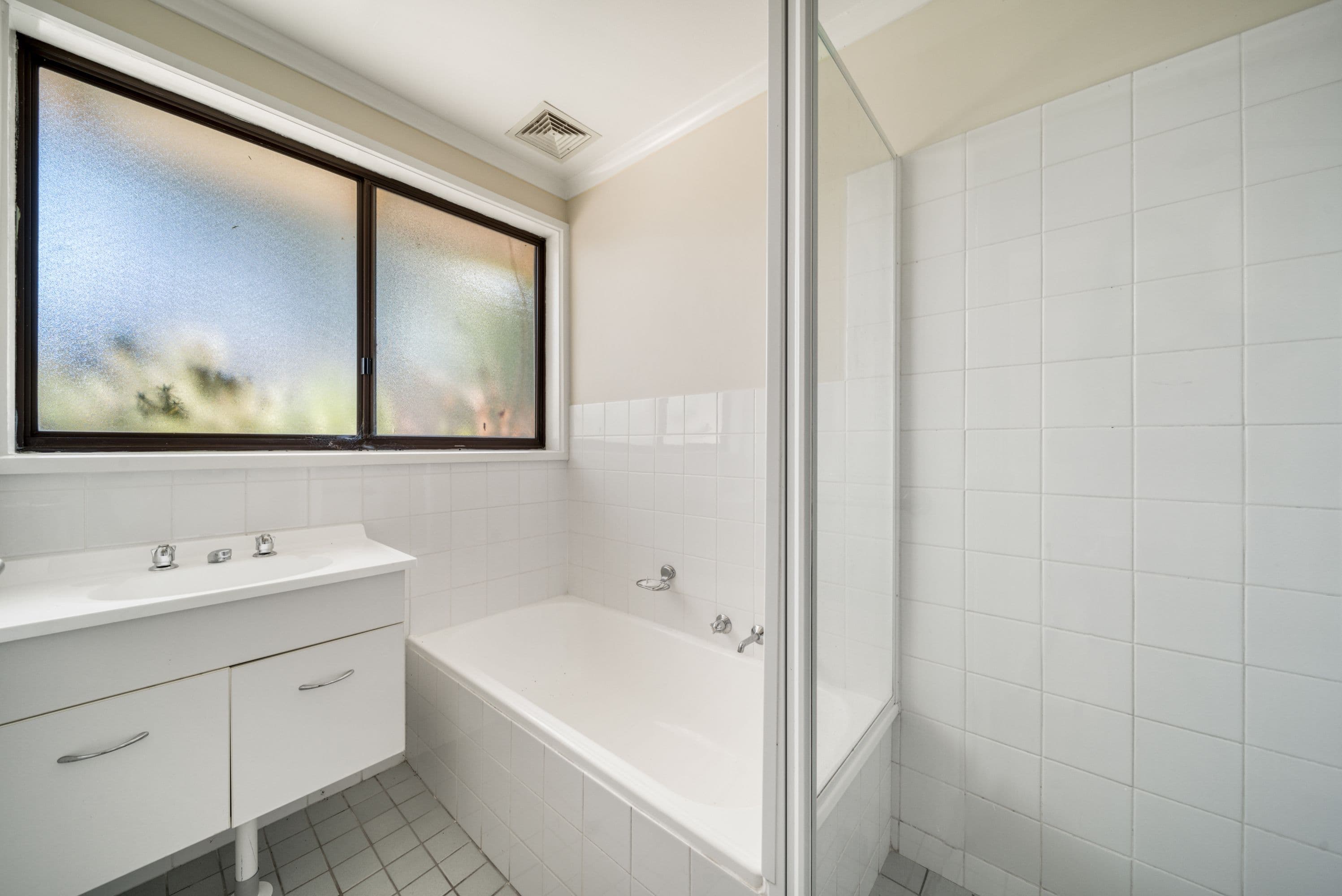7 Imlay Place, Charnwood ACT 2615, Charnwood - Thumbnail 6