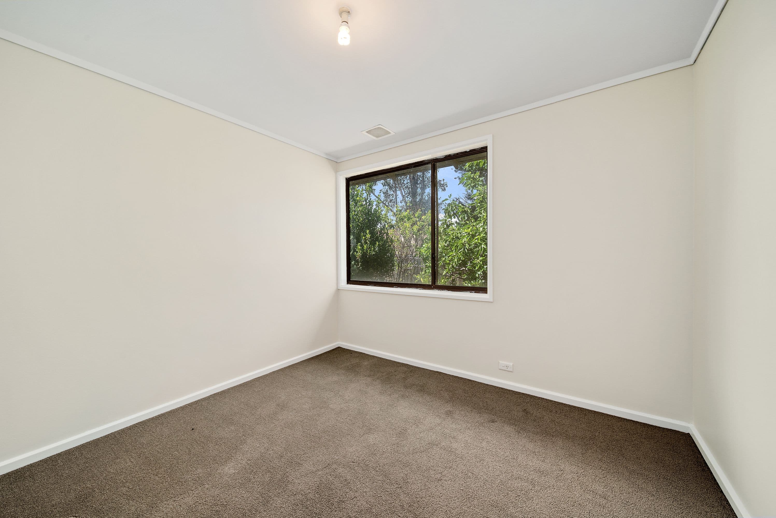 7 Imlay Place, Charnwood ACT 2615, Charnwood - Thumbnail 7
