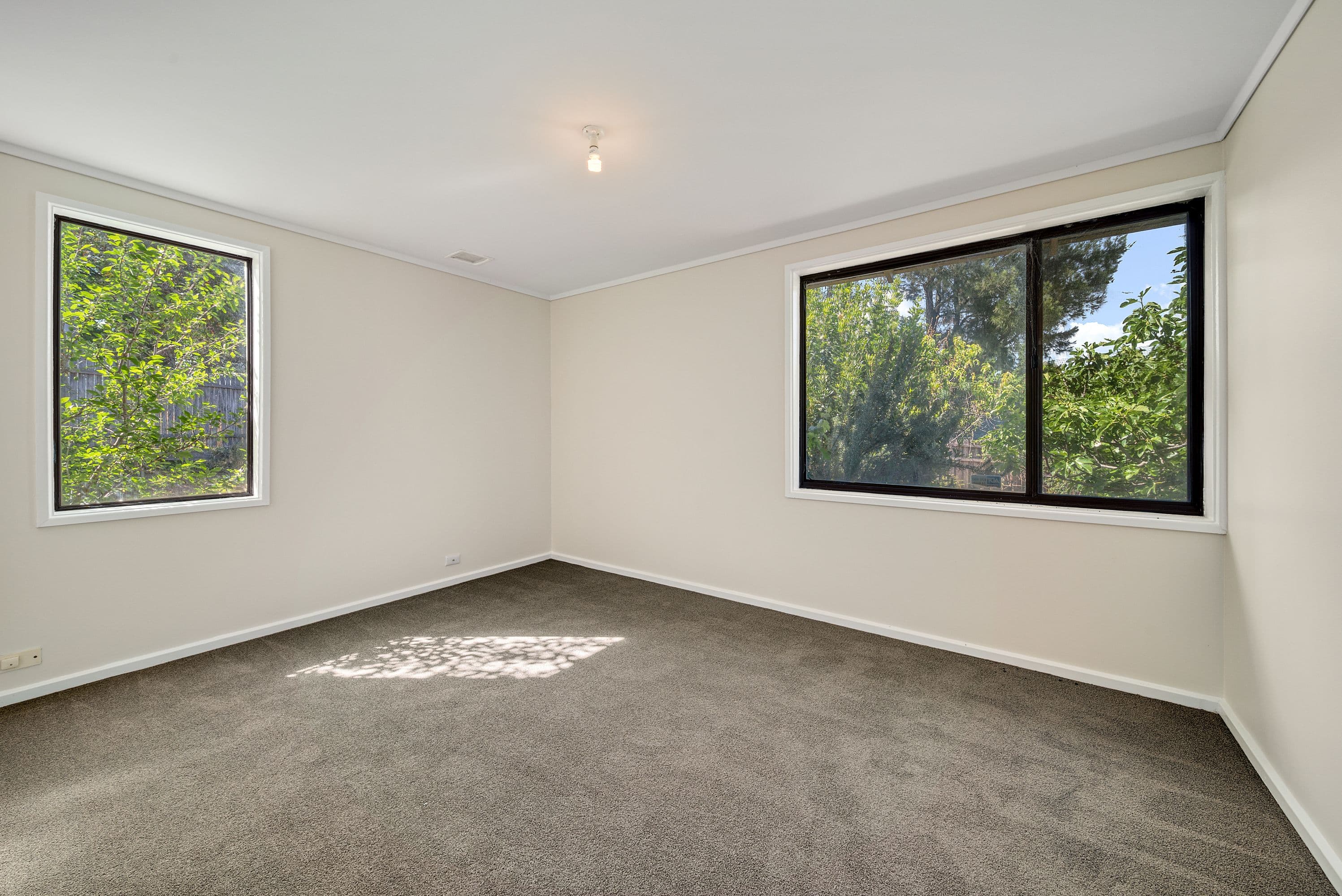 7 Imlay Place, Charnwood ACT 2615, Charnwood - Thumbnail 8