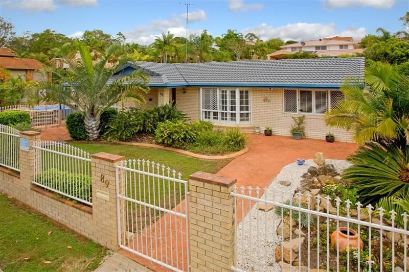 2/34 Burrows Street, Biggera Waters, QLD, 4216, Biggera Waters - Image 1