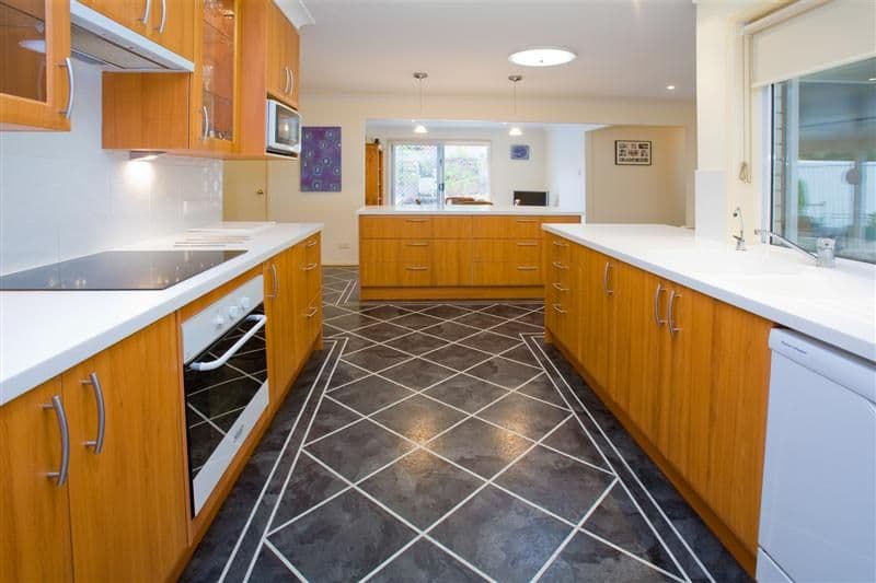 2/34 Burrows Street, Biggera Waters, QLD, 4216, Biggera Waters - Thumbnail 3