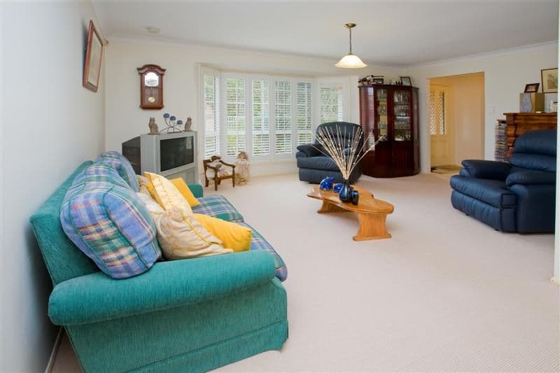 2/34 Burrows Street, Biggera Waters, QLD, 4216, Biggera Waters - Thumbnail 4