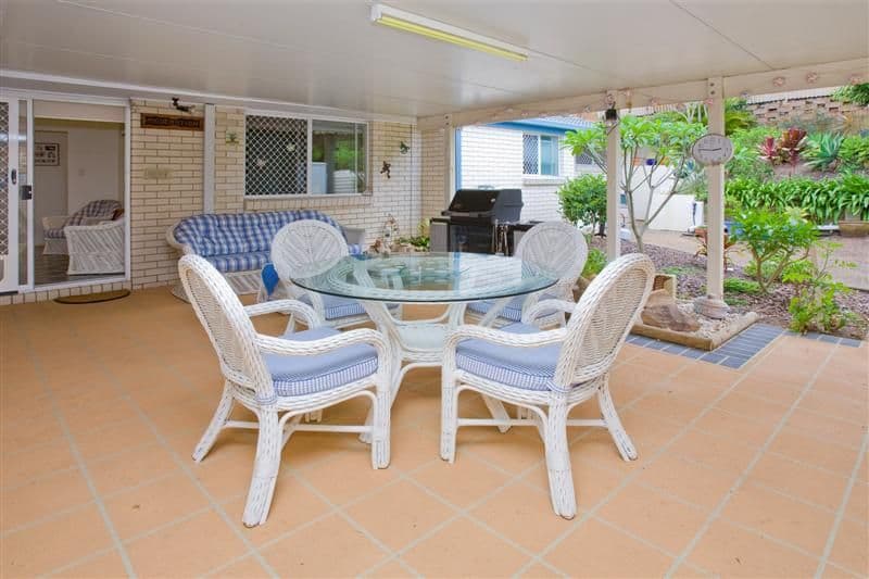 2/34 Burrows Street, Biggera Waters, QLD, 4216, Biggera Waters - Thumbnail 5