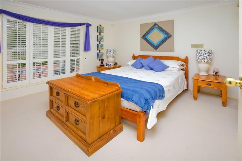 2/34 Burrows Street, Biggera Waters, QLD, 4216, Biggera Waters - Thumbnail 7