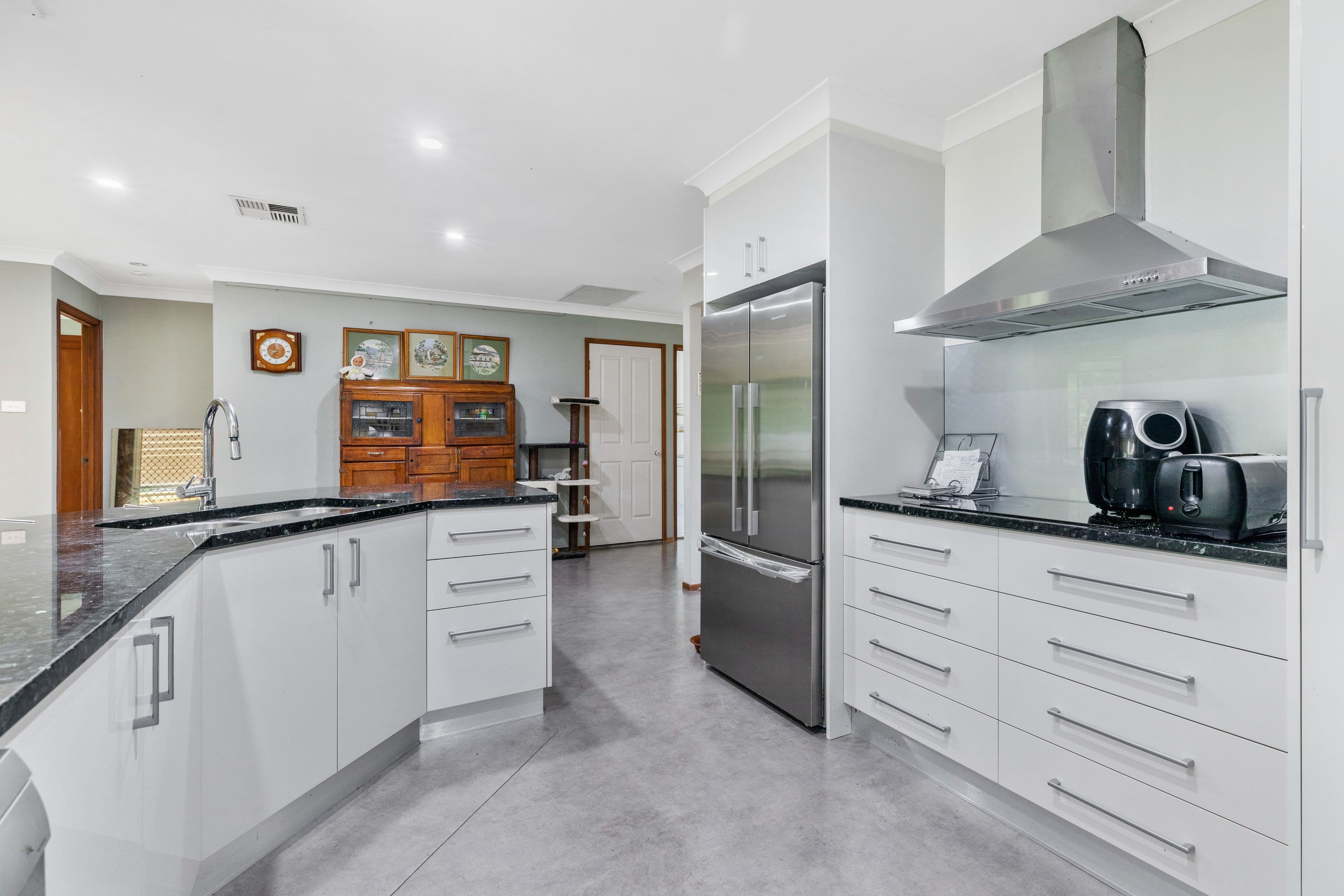 38 Coachwood Drive, Medowie NSW 2318, Medowie - Thumbnail 2