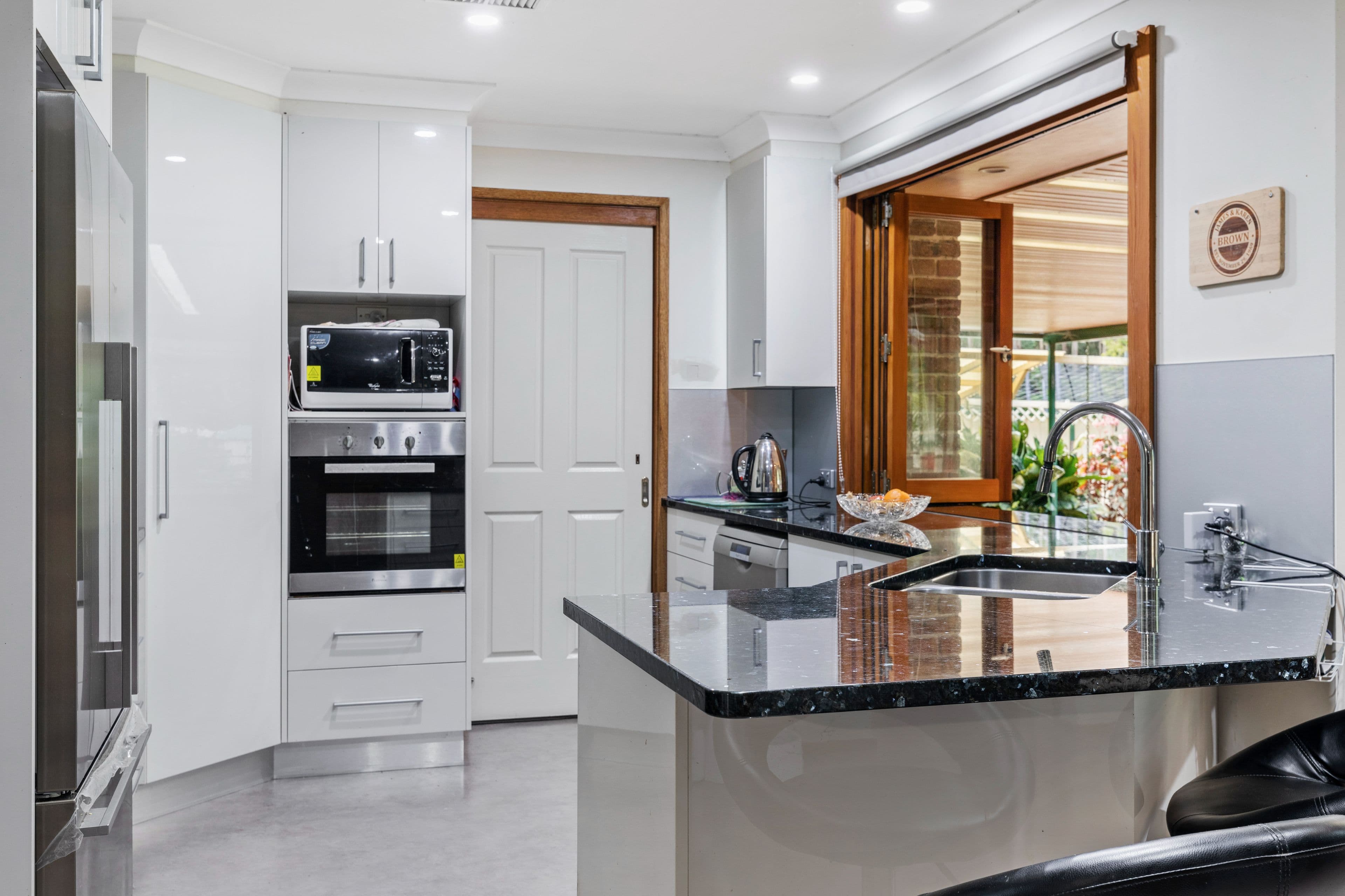 38 Coachwood Drive, Medowie NSW 2318, Medowie - Thumbnail 3