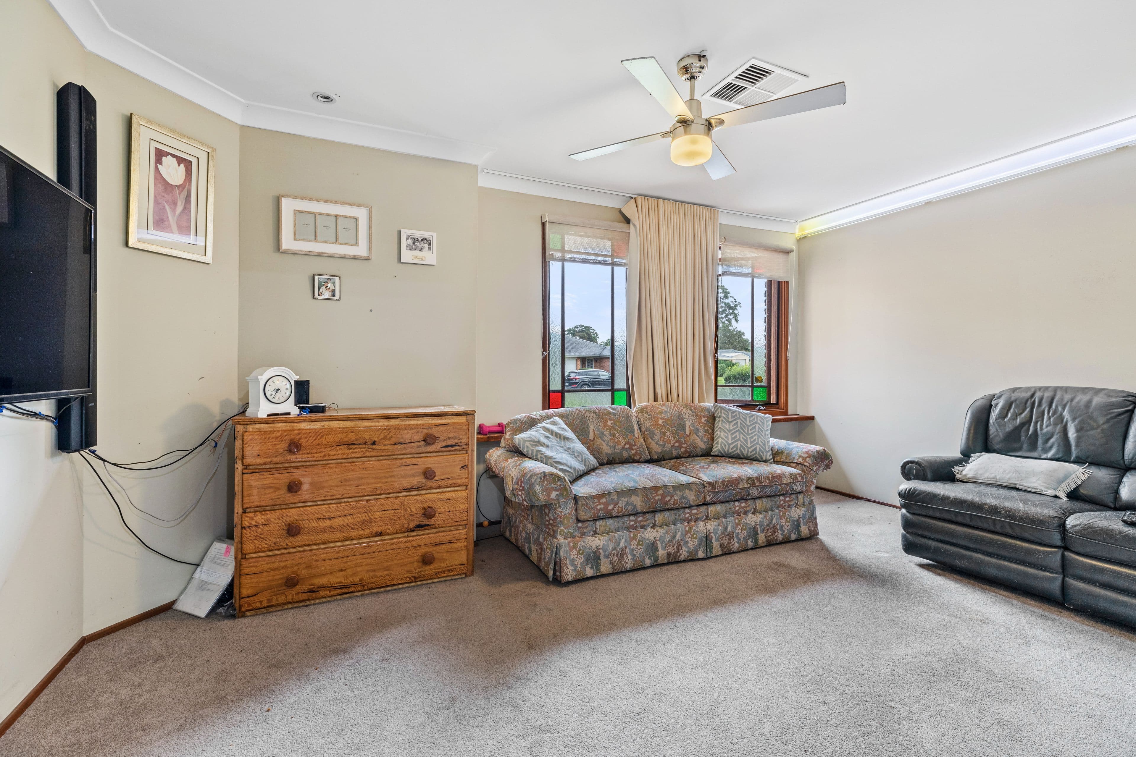 38 Coachwood Drive, Medowie NSW 2318, Medowie - Thumbnail 4