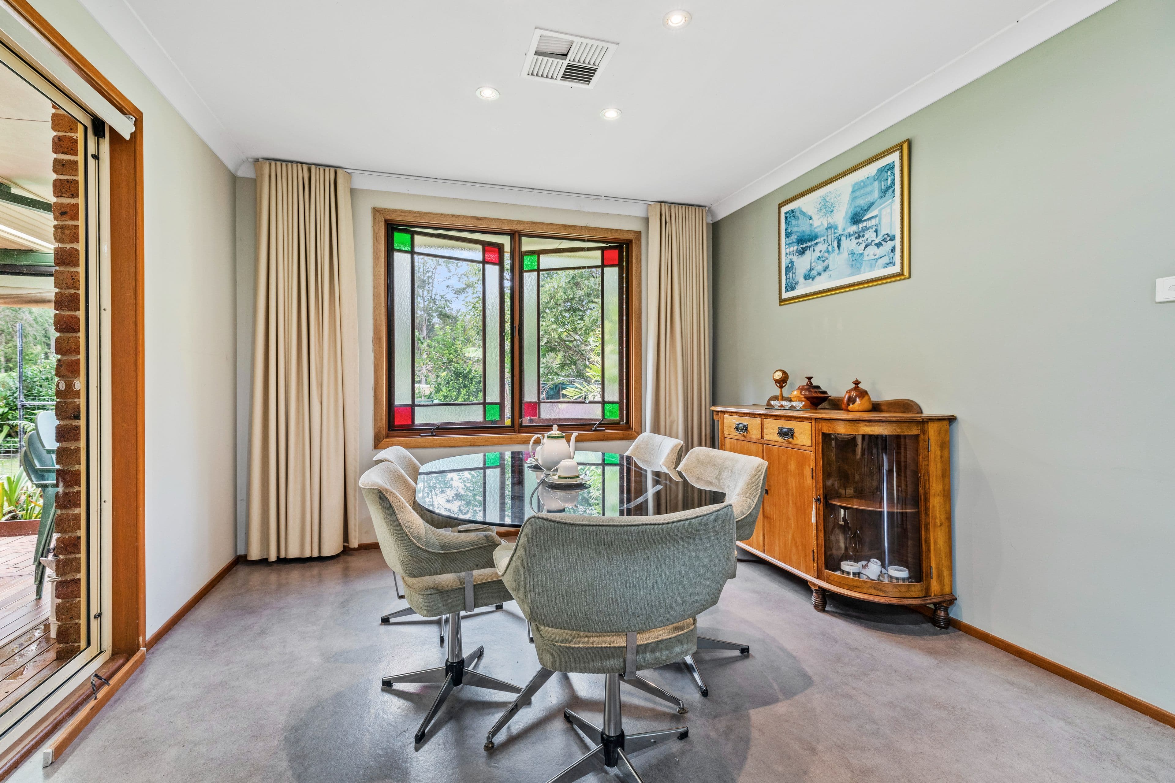 38 Coachwood Drive, Medowie NSW 2318, Medowie - Thumbnail 5