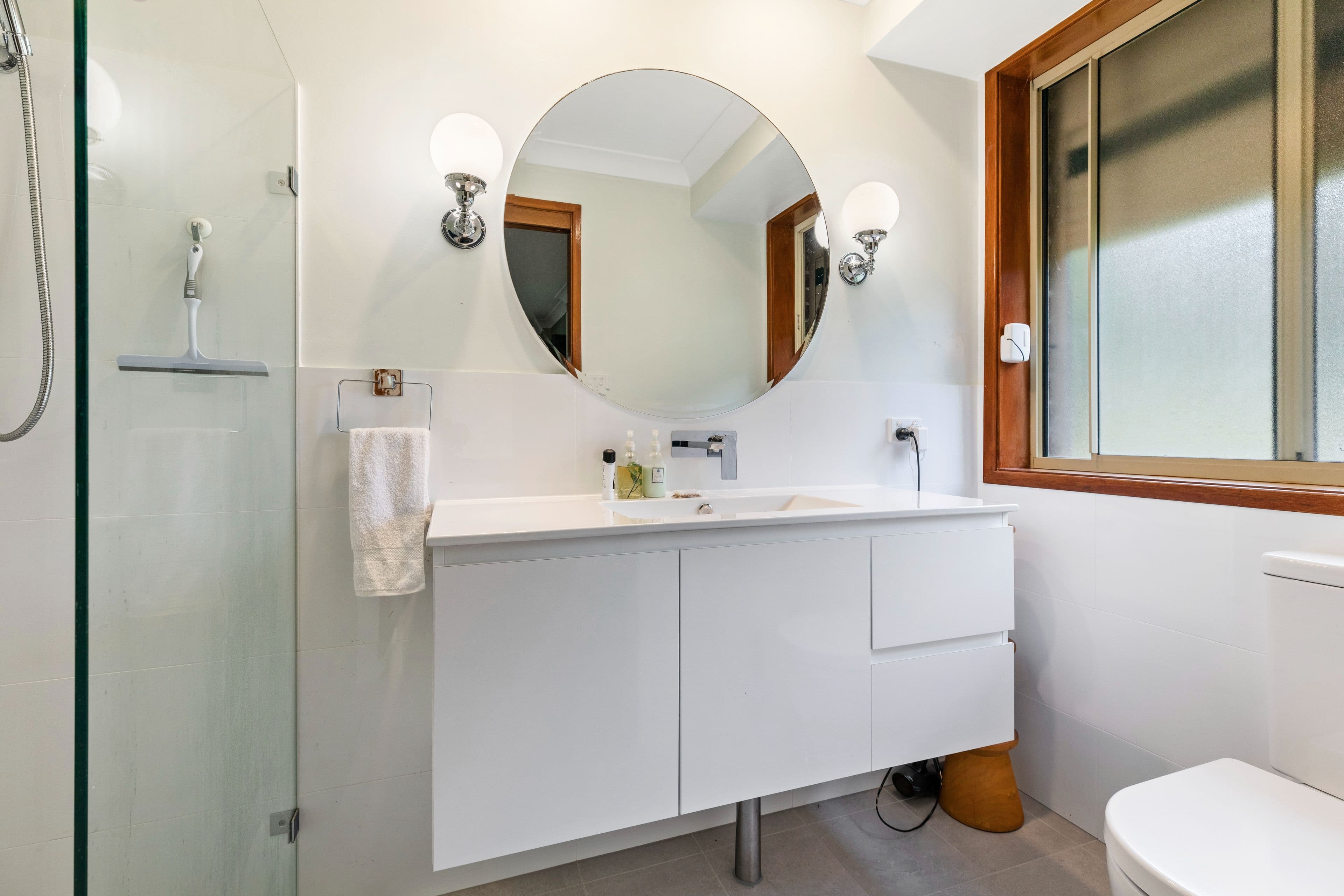 38 Coachwood Drive, Medowie NSW 2318, Medowie - Thumbnail 6