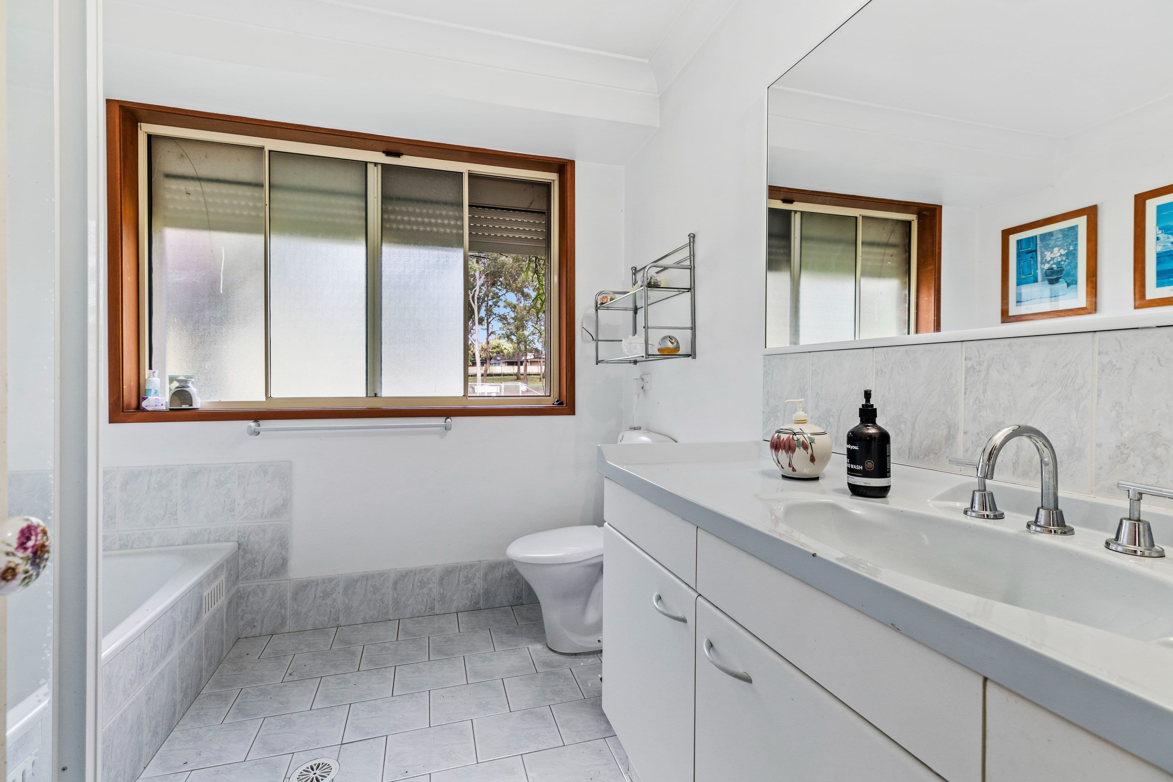 38 Coachwood Drive, Medowie NSW 2318, Medowie - Thumbnail 7