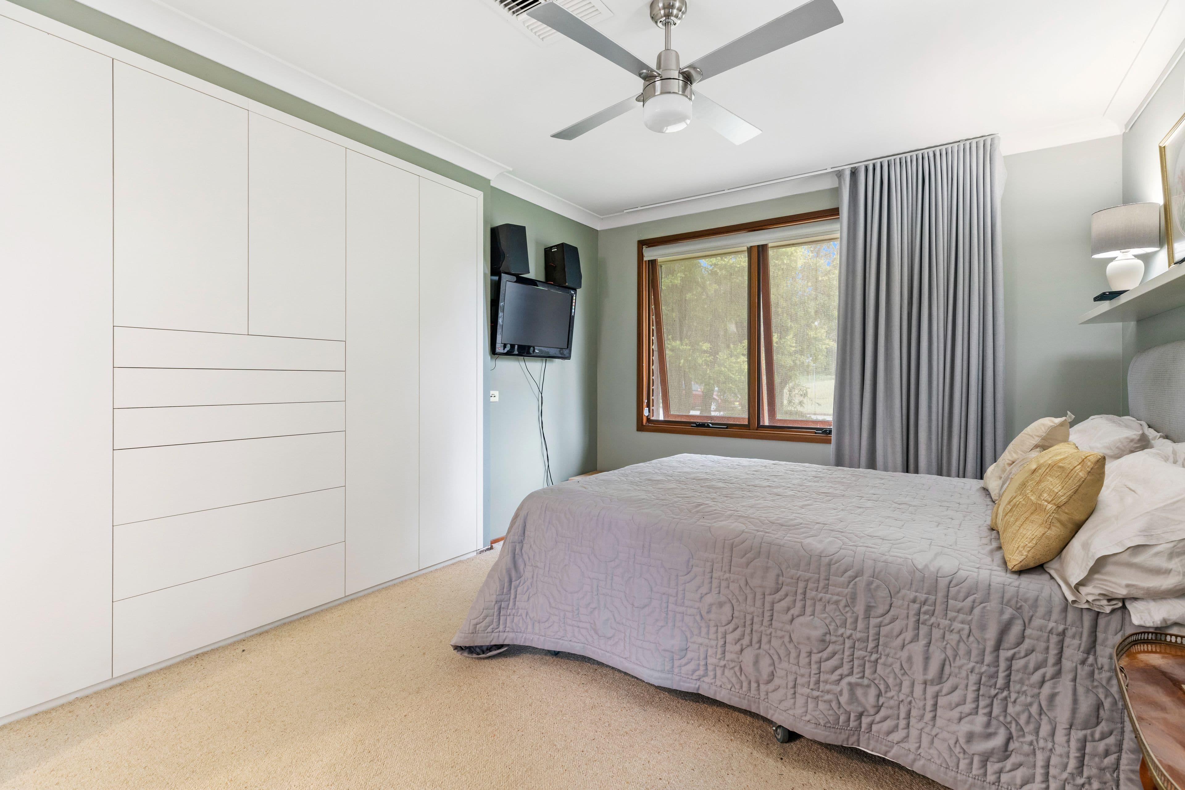 38 Coachwood Drive, Medowie NSW 2318, Medowie - Thumbnail 8