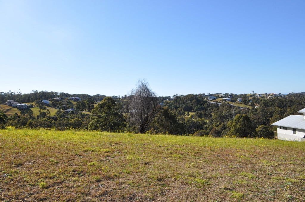 23 The Pulpit, Tallwoods Village NSW 2430, Tallwoods Village - Image 1