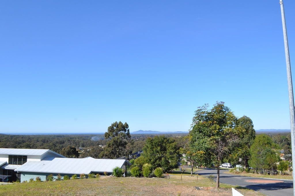 23 The Pulpit, Tallwoods Village NSW 2430, Tallwoods Village - Thumbnail 2