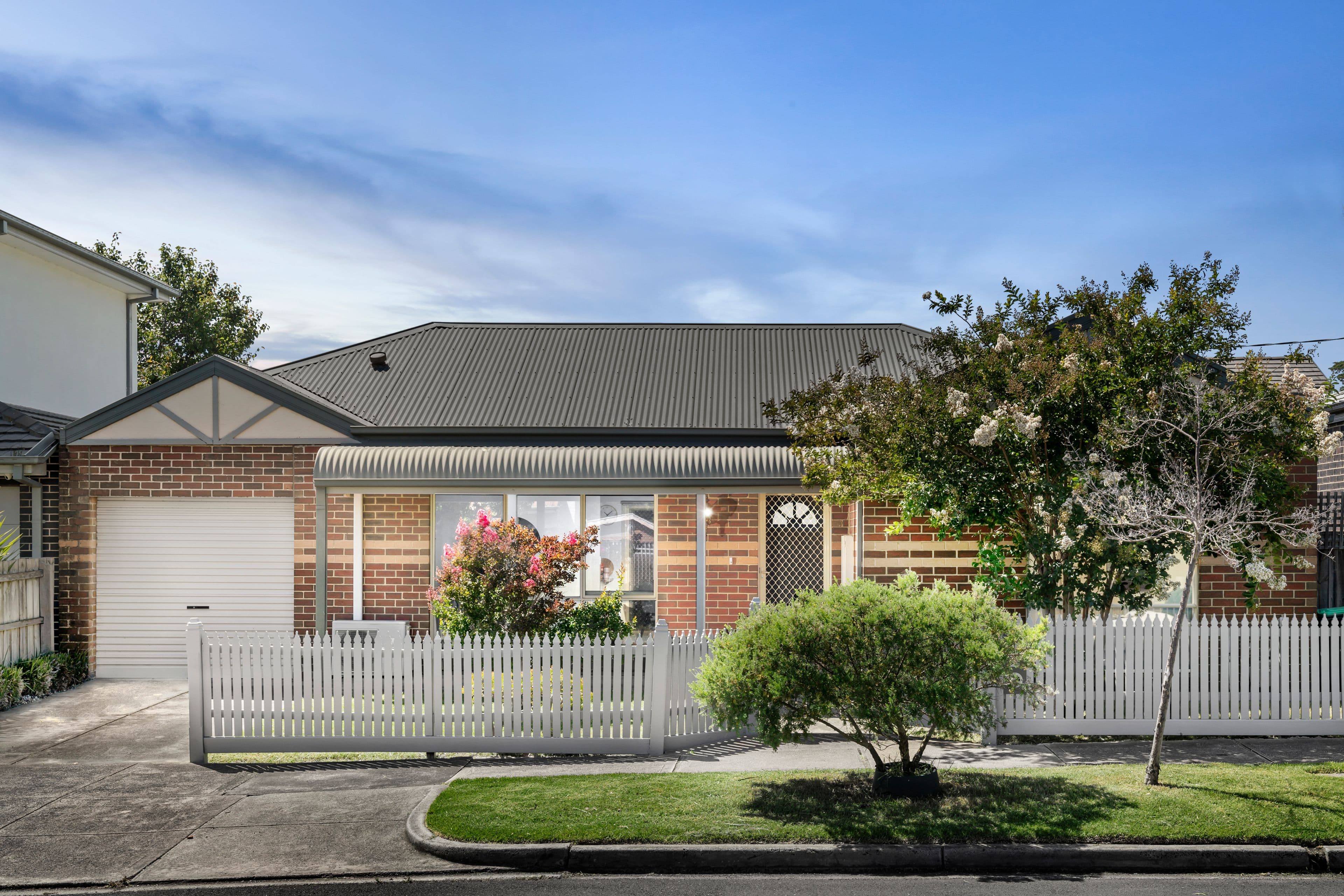 4 Arras Street, Spotswood VIC 3015, Spotswood - Image 1