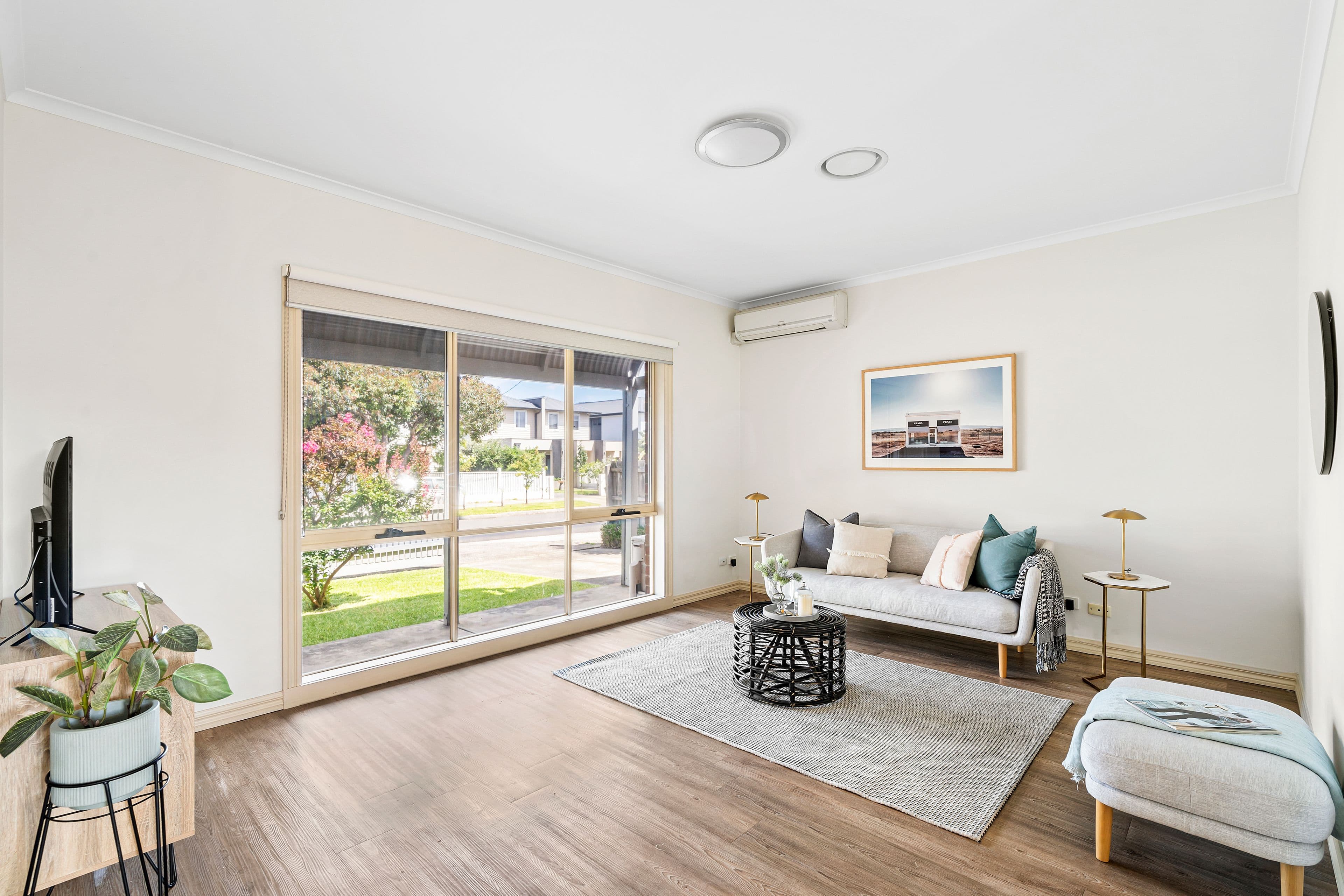 4 Arras Street, Spotswood VIC 3015, Spotswood - Thumbnail 2
