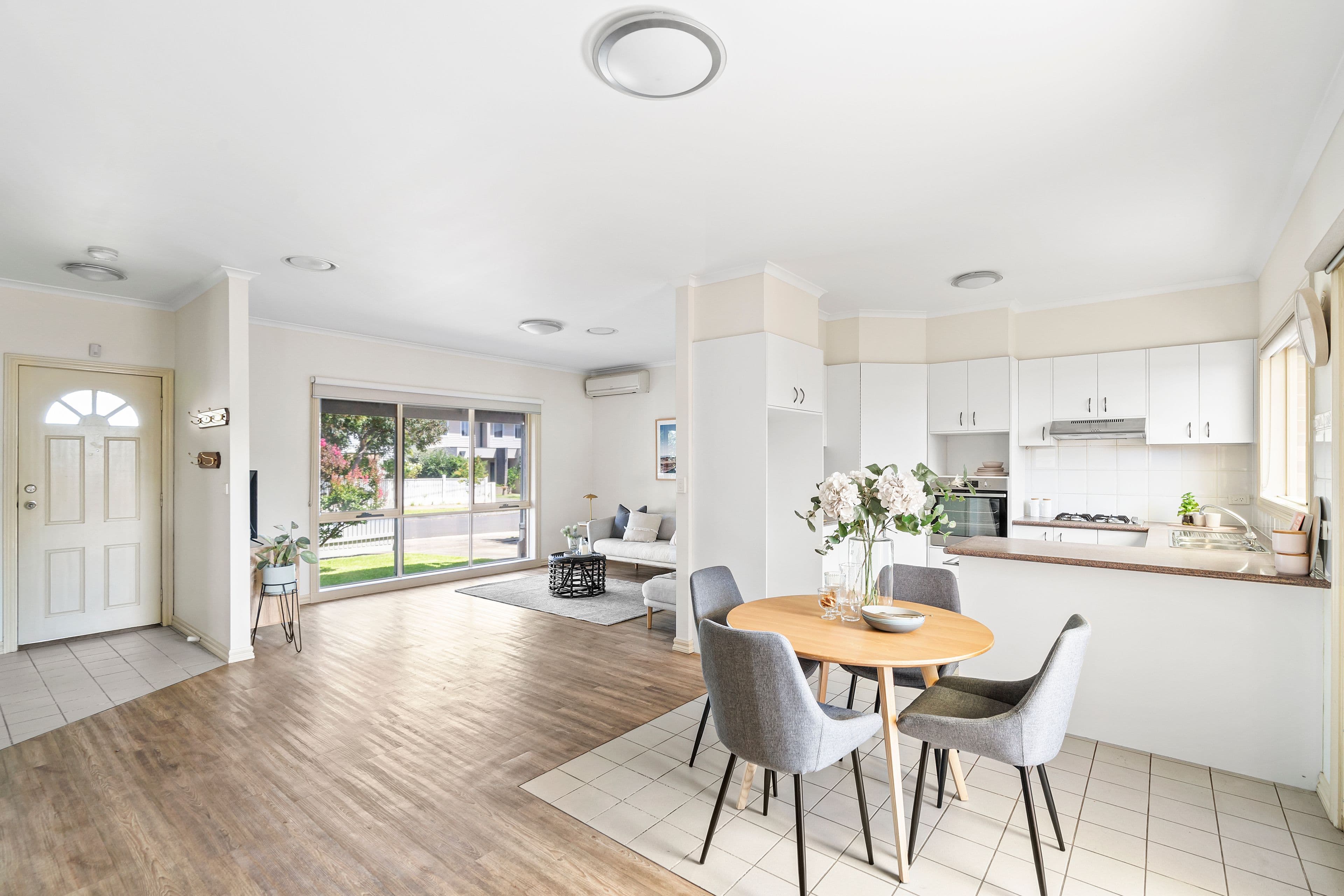 4 Arras Street, Spotswood VIC 3015, Spotswood - Thumbnail 3