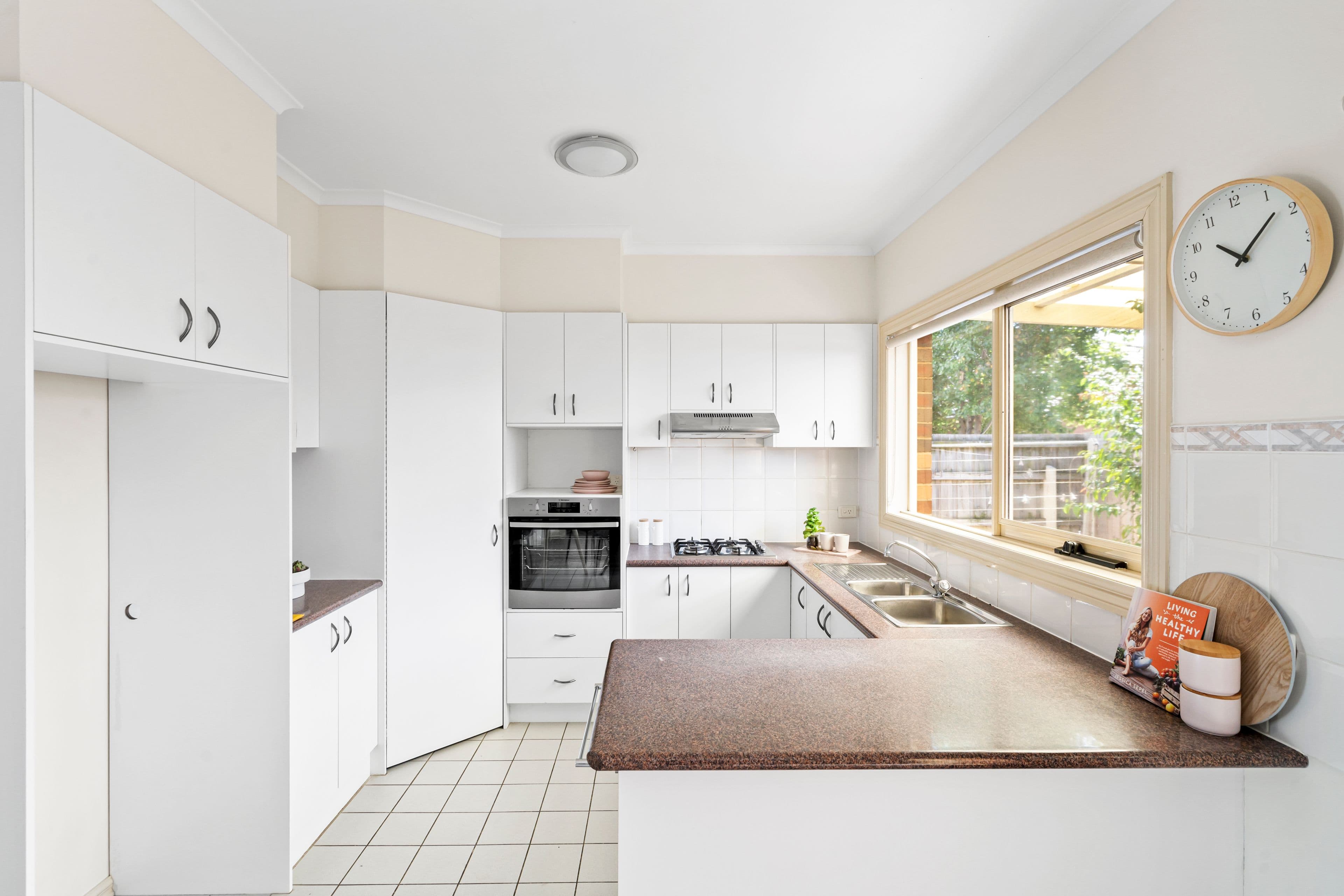 4 Arras Street, Spotswood VIC 3015, Spotswood - Thumbnail 4