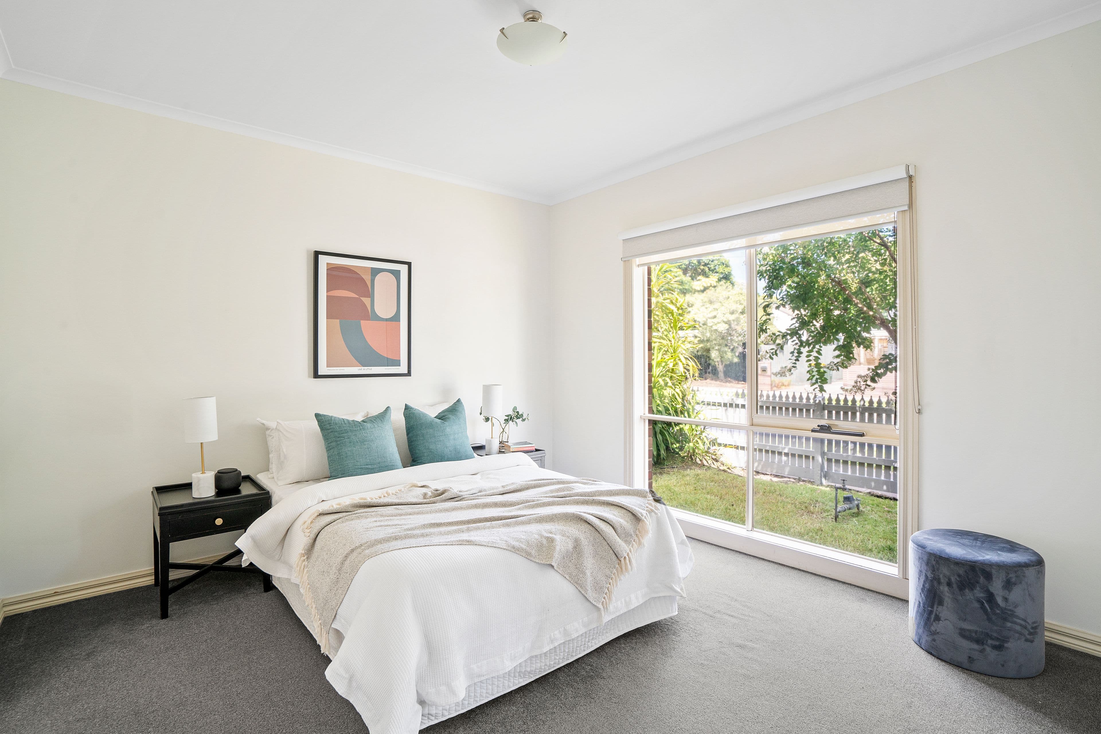 4 Arras Street, Spotswood VIC 3015, Spotswood - Thumbnail 5