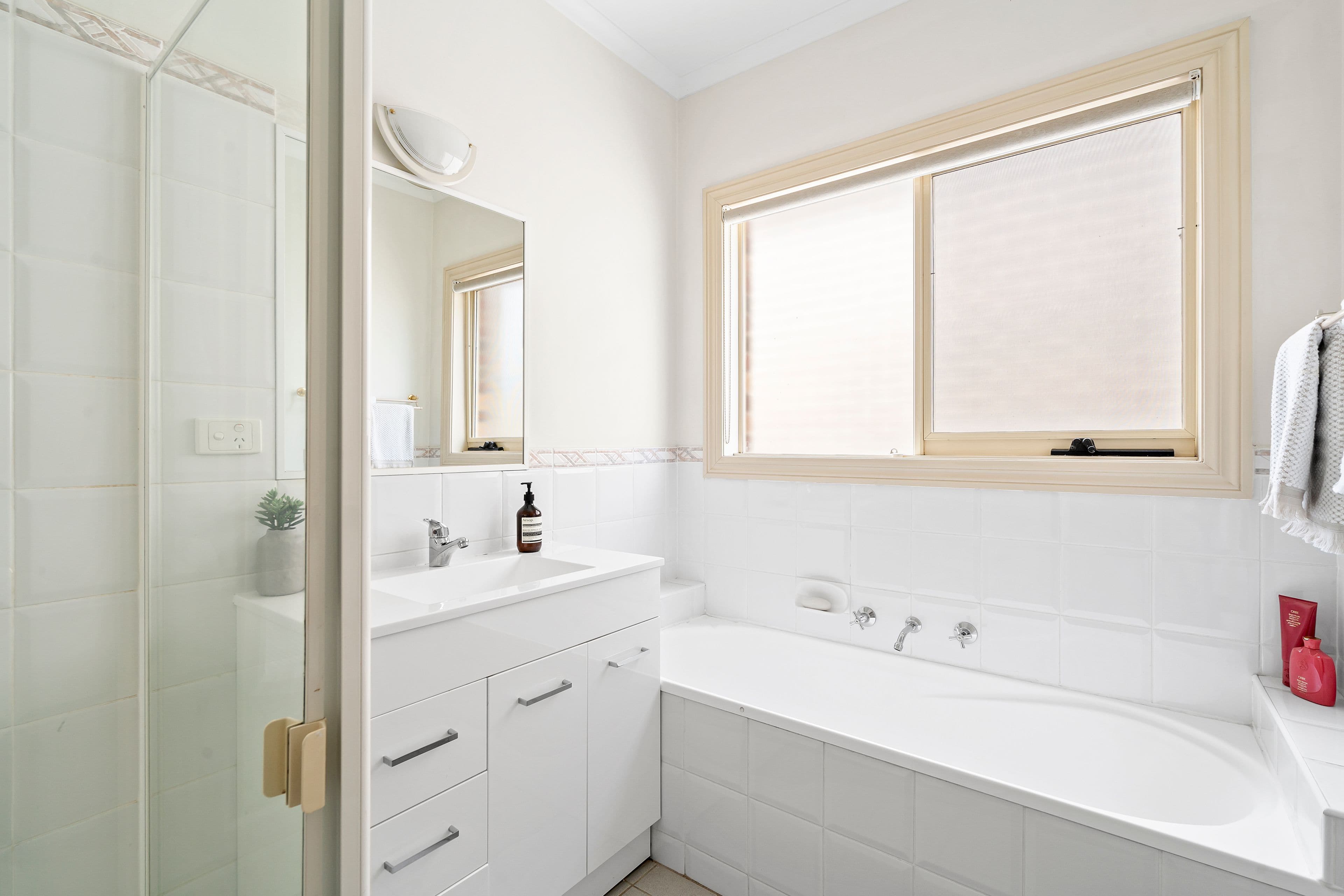 4 Arras Street, Spotswood VIC 3015, Spotswood - Thumbnail 6