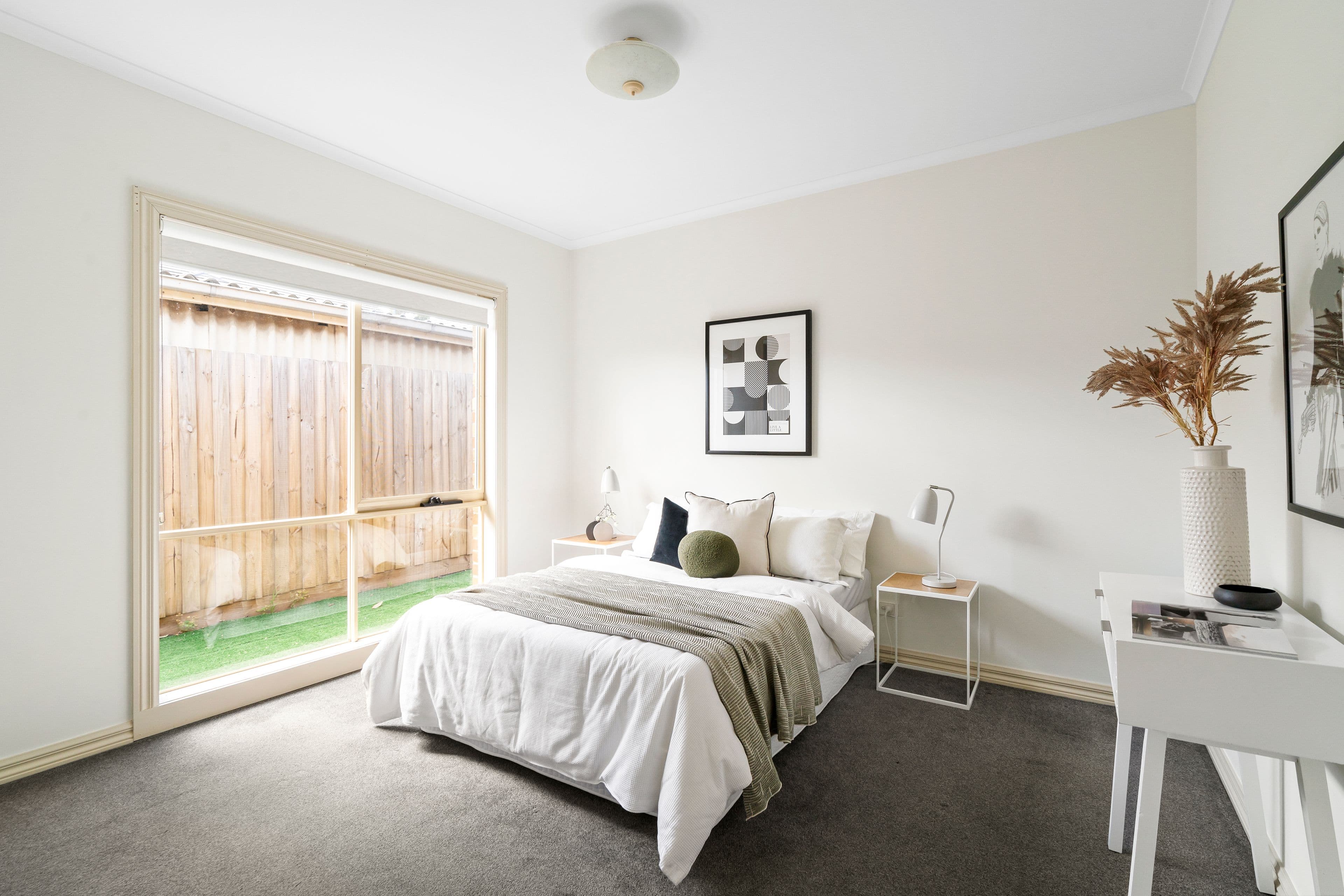 4 Arras Street, Spotswood VIC 3015, Spotswood - Thumbnail 7