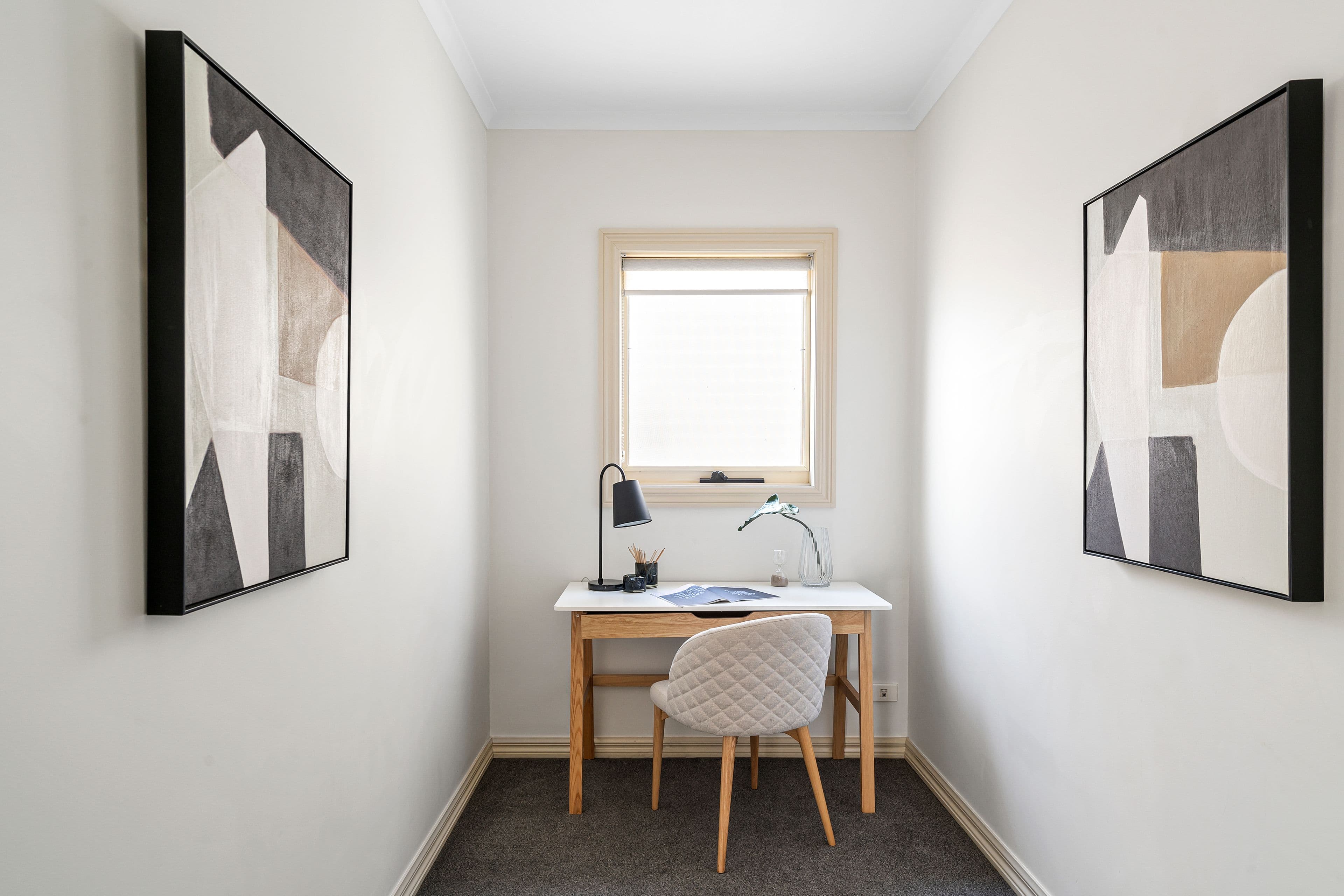 4 Arras Street, Spotswood VIC 3015, Spotswood - Thumbnail 8