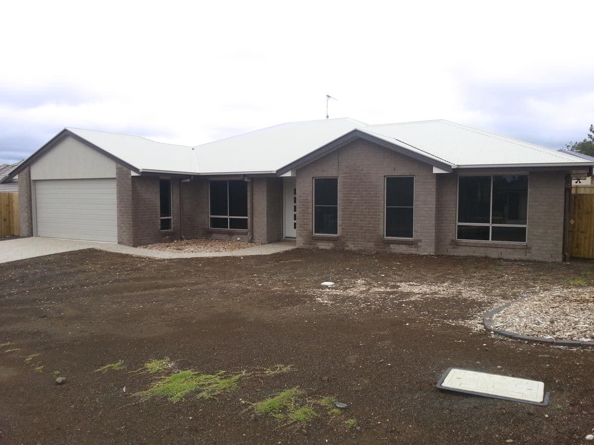21 Cooranga Street, Glenvale QLD 4350, Glenvale - Image 1