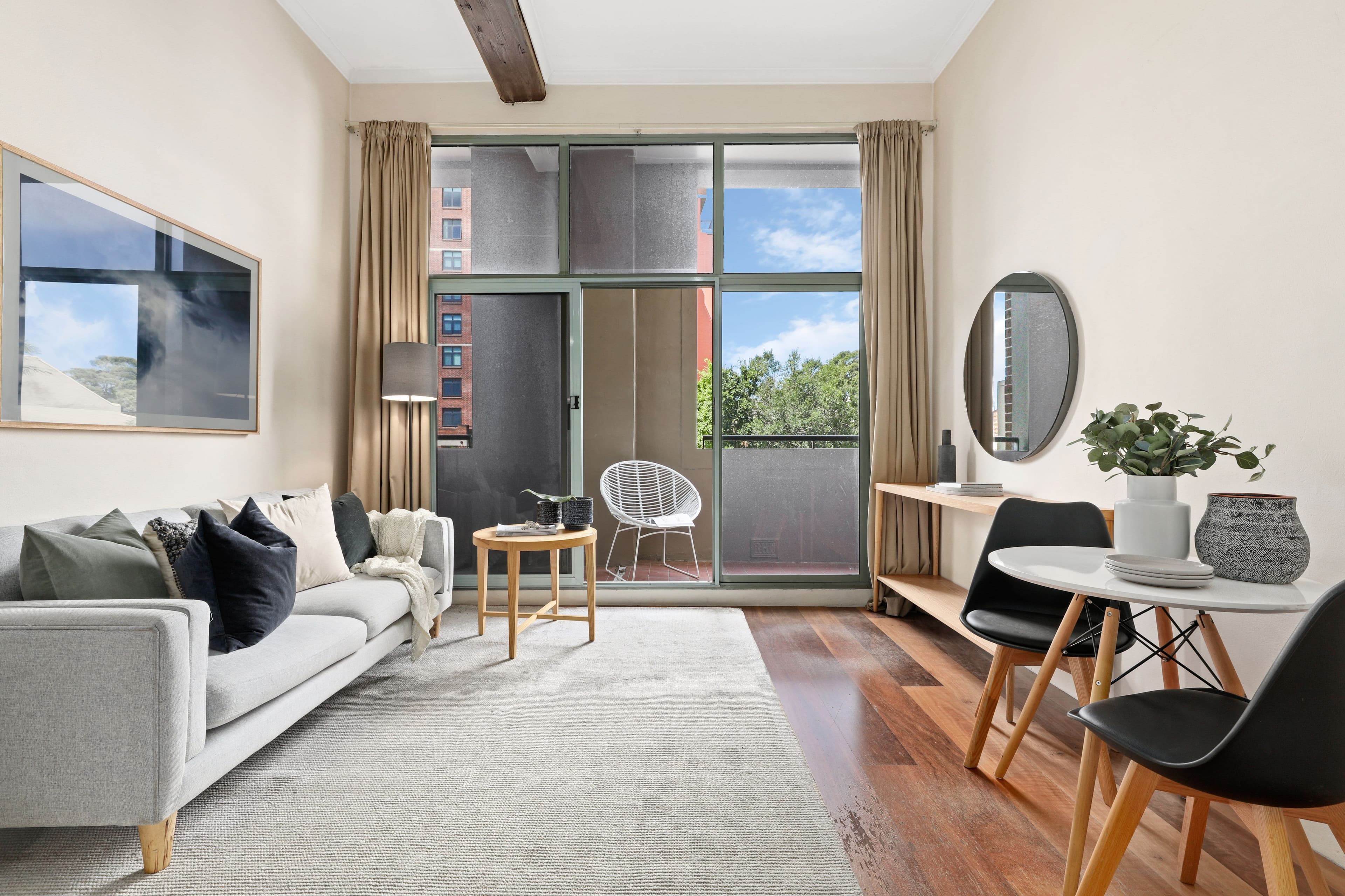 88 King Street, Newtown NSW 2042, Newtown - Image 1