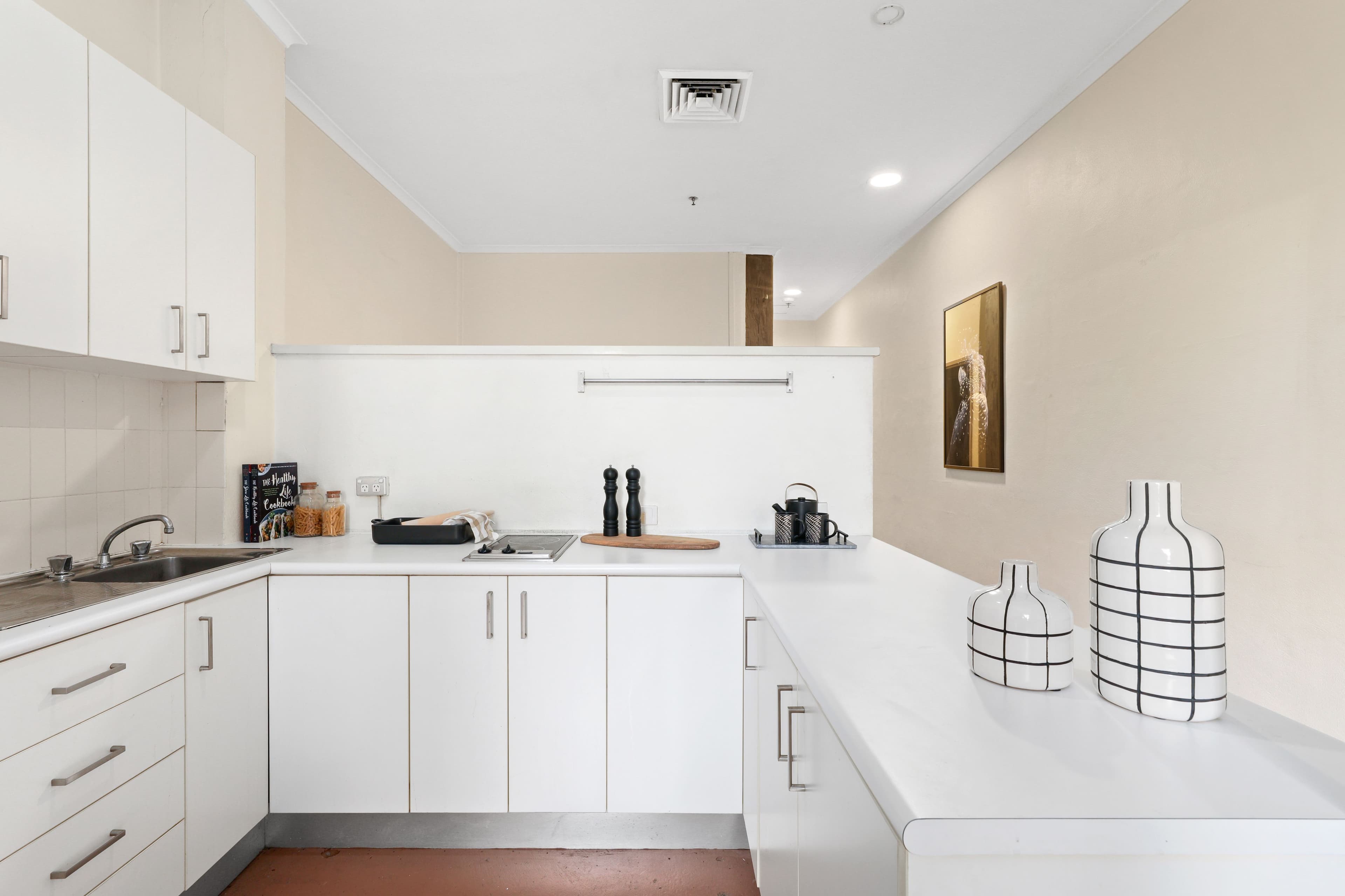 88 King Street, Newtown NSW 2042, Newtown - Thumbnail 2