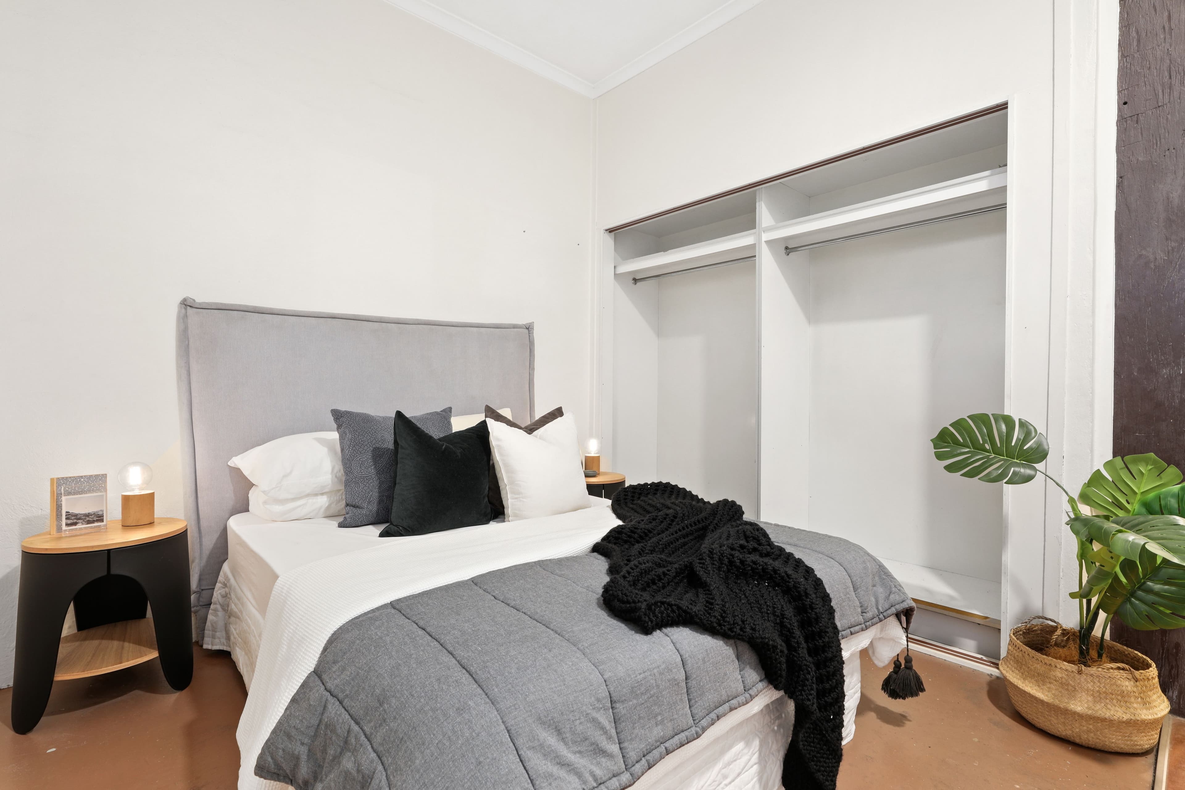88 King Street, Newtown NSW 2042, Newtown - Thumbnail 3
