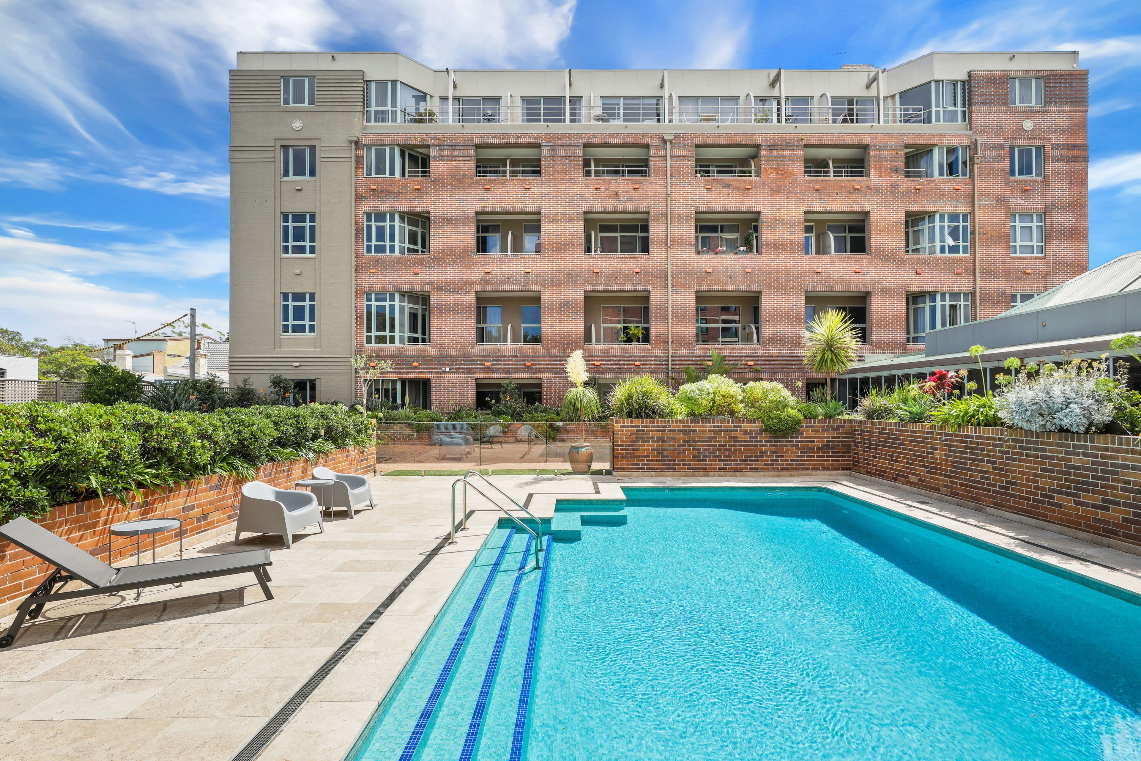 88 King Street, Newtown NSW 2042, Newtown - Thumbnail 5