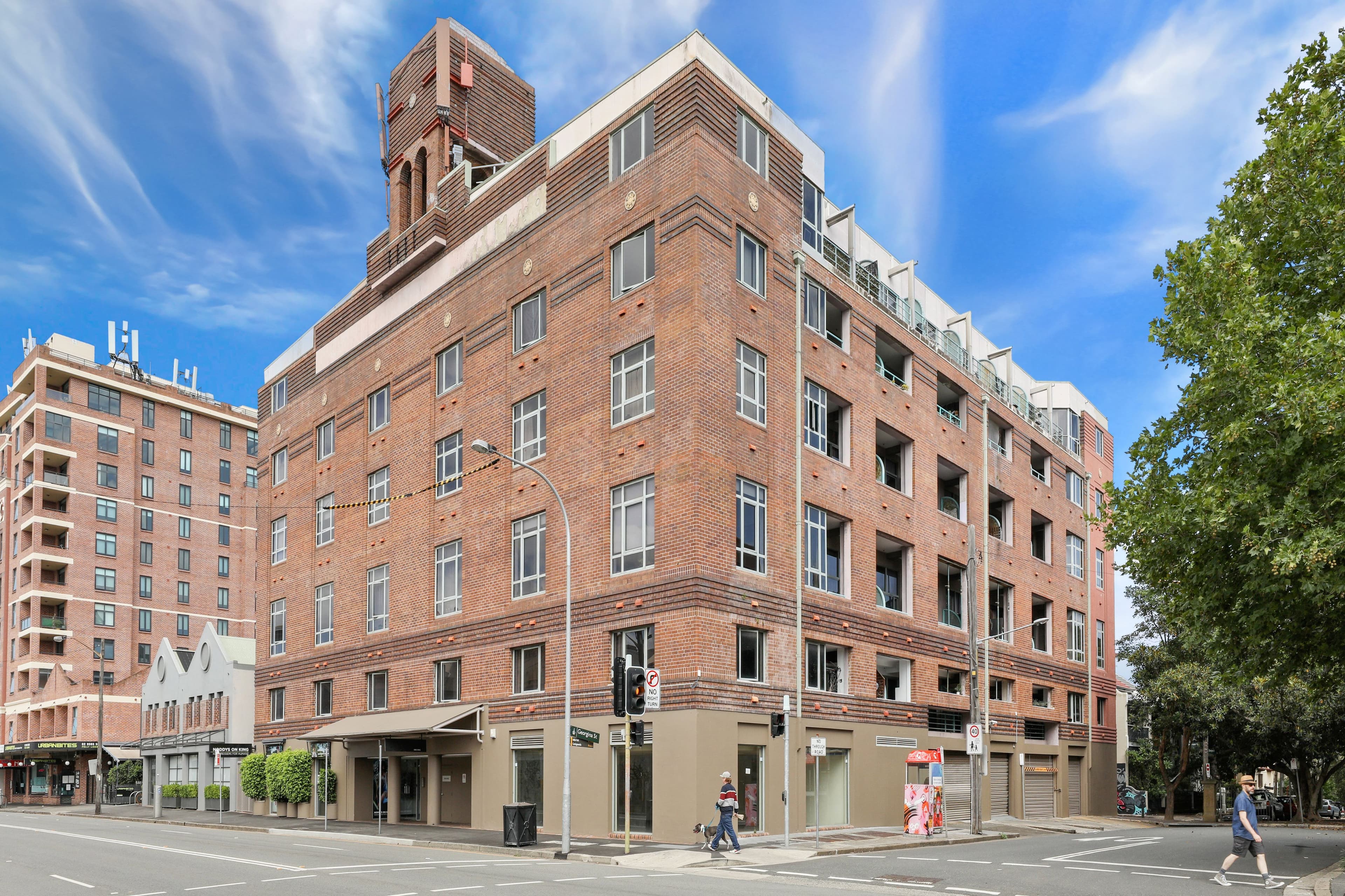 88 King Street, Newtown NSW 2042, Newtown - Thumbnail 6
