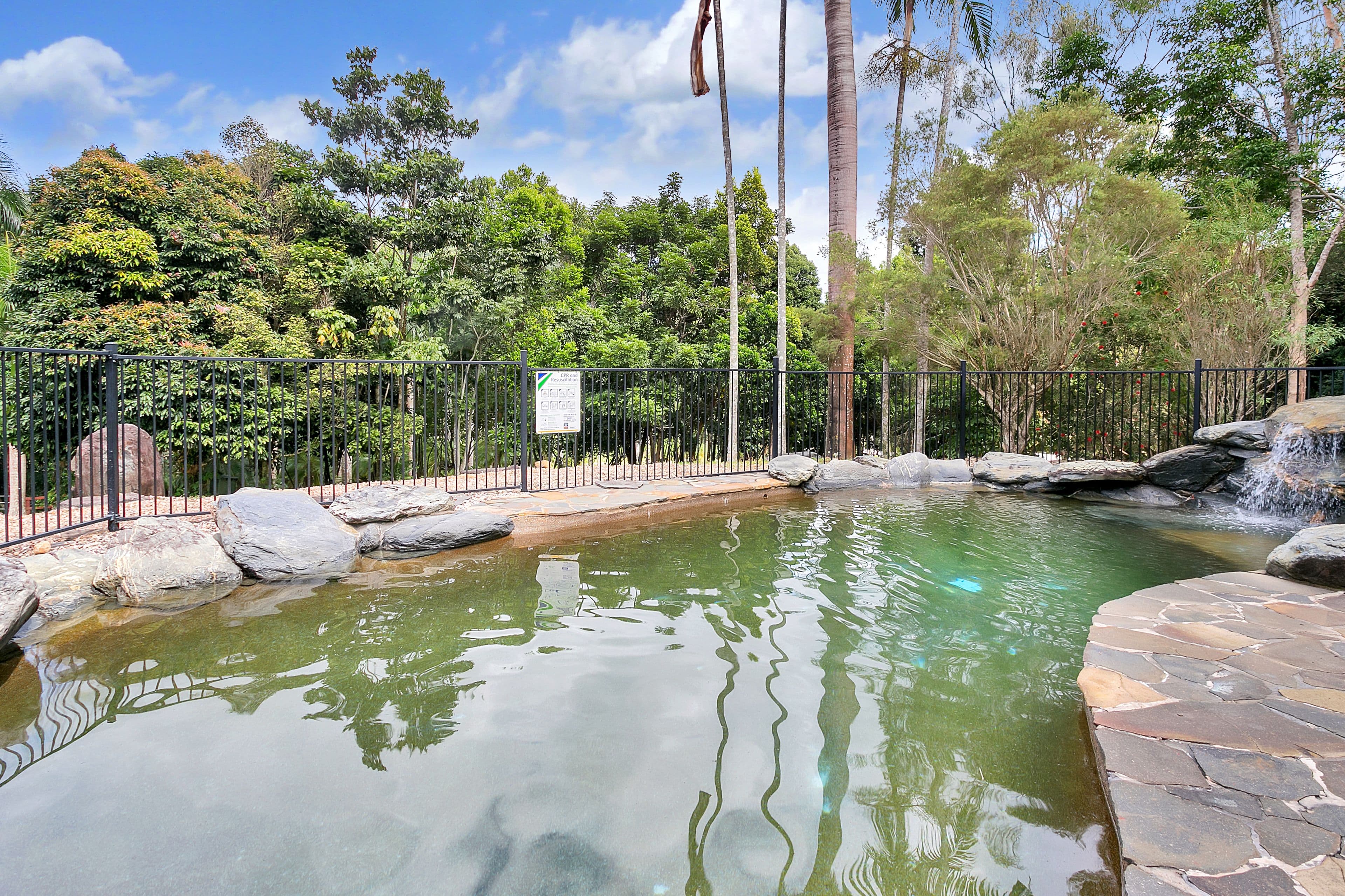 63 Masons Road, Kuranda QLD 4881, Kuranda - Thumbnail 3