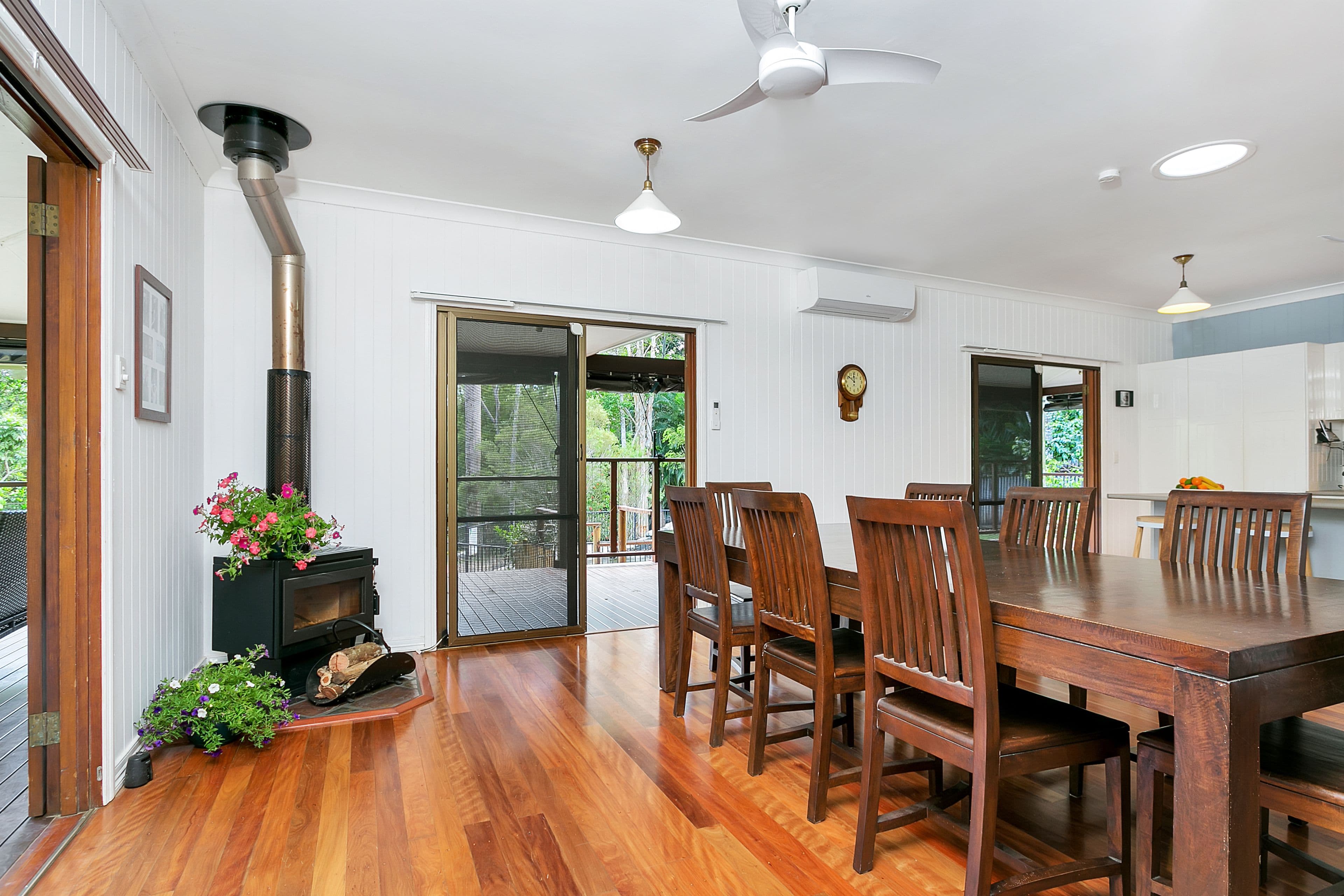 63 Masons Road, Kuranda QLD 4881, Kuranda - Thumbnail 6