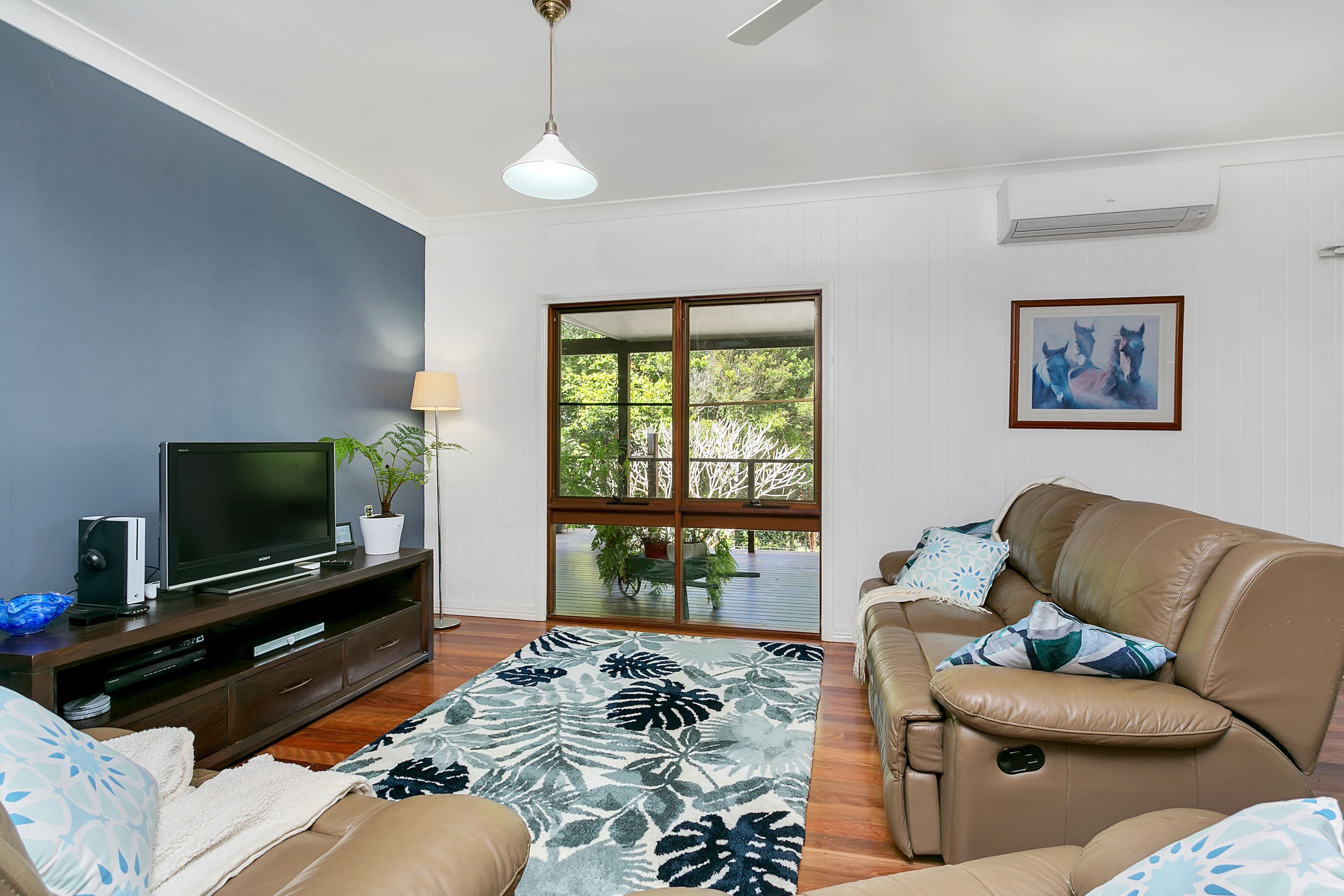 63 Masons Road, Kuranda QLD 4881, Kuranda - Thumbnail 8
