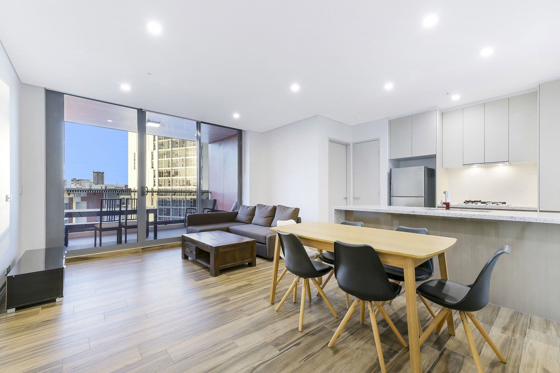 92 Epsom Road, Zetland NSW 2017, Zetland - Image 1