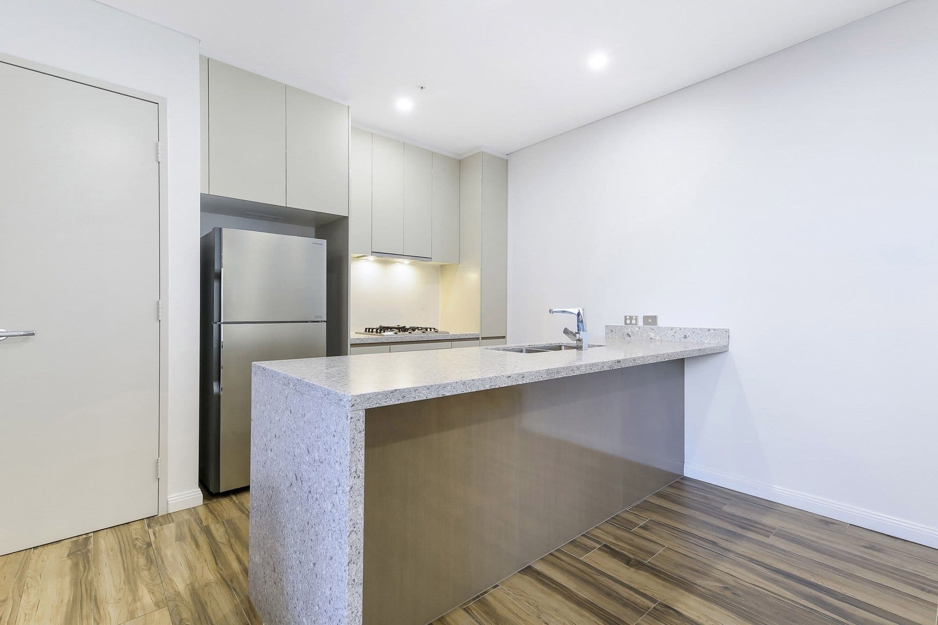 92 Epsom Road, Zetland NSW 2017, Zetland - Thumbnail 2