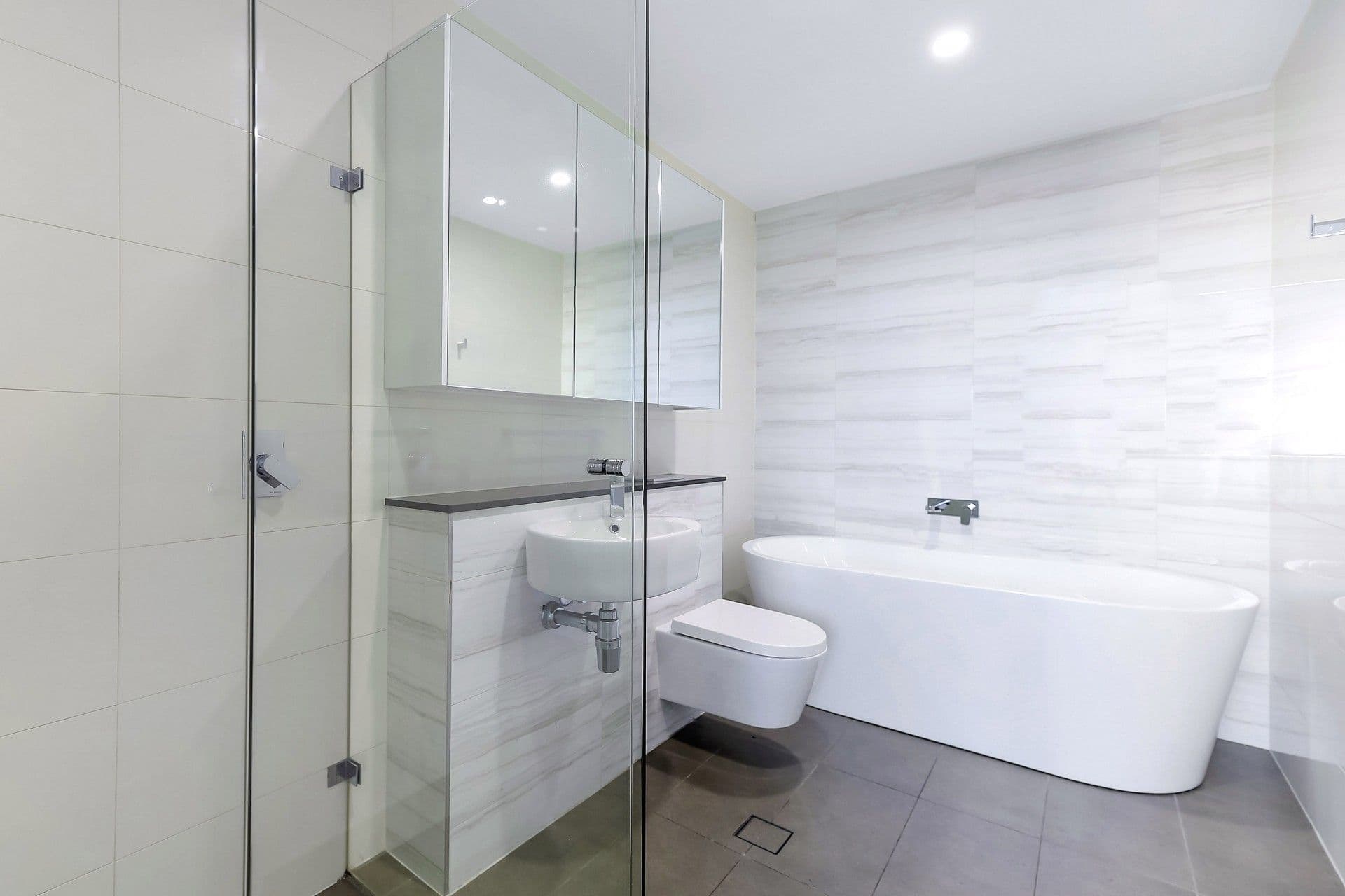 92 Epsom Road, Zetland NSW 2017, Zetland - Thumbnail 3