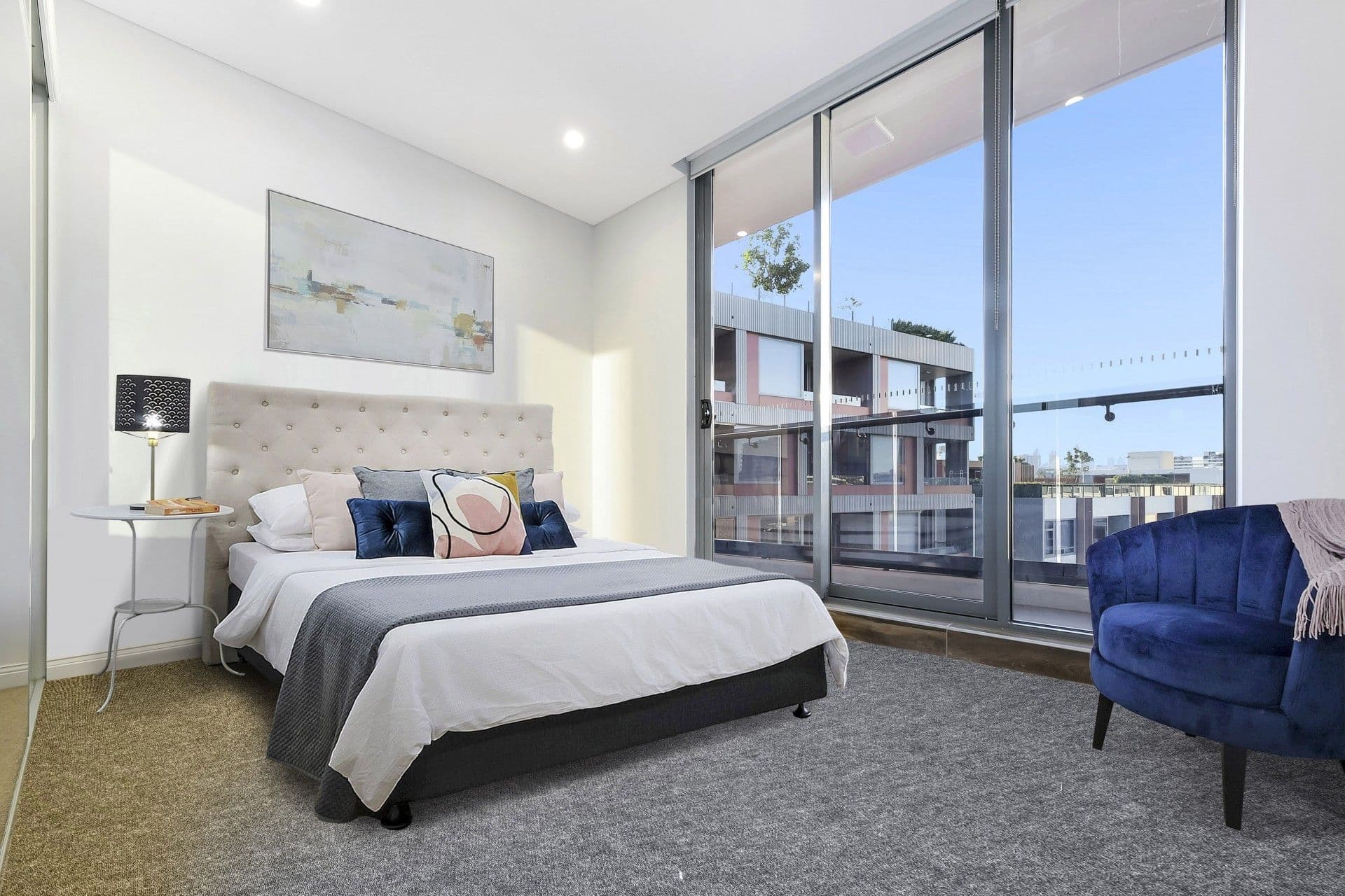 92 Epsom Road, Zetland NSW 2017, Zetland - Thumbnail 4