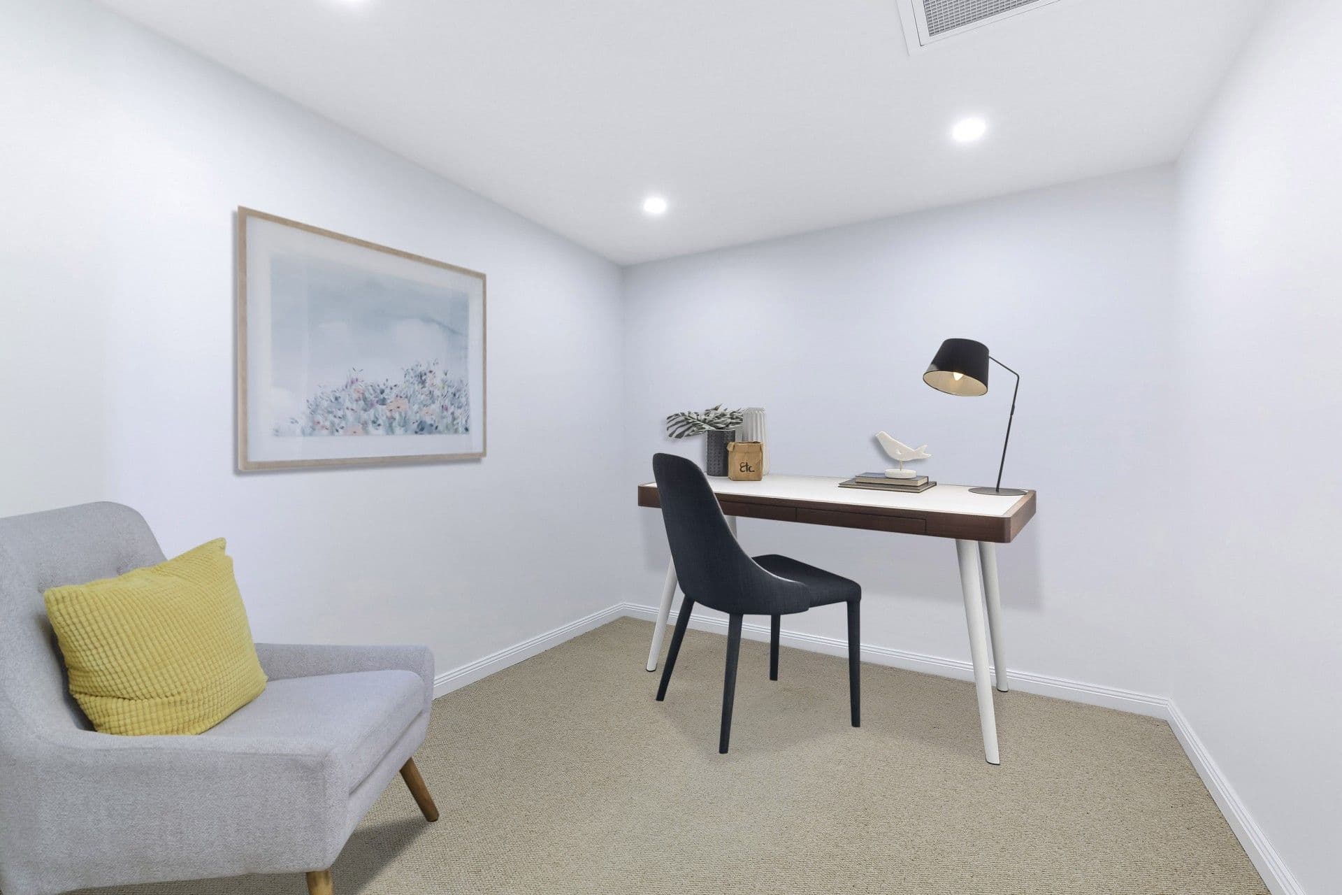 92 Epsom Road, Zetland NSW 2017, Zetland - Thumbnail 6