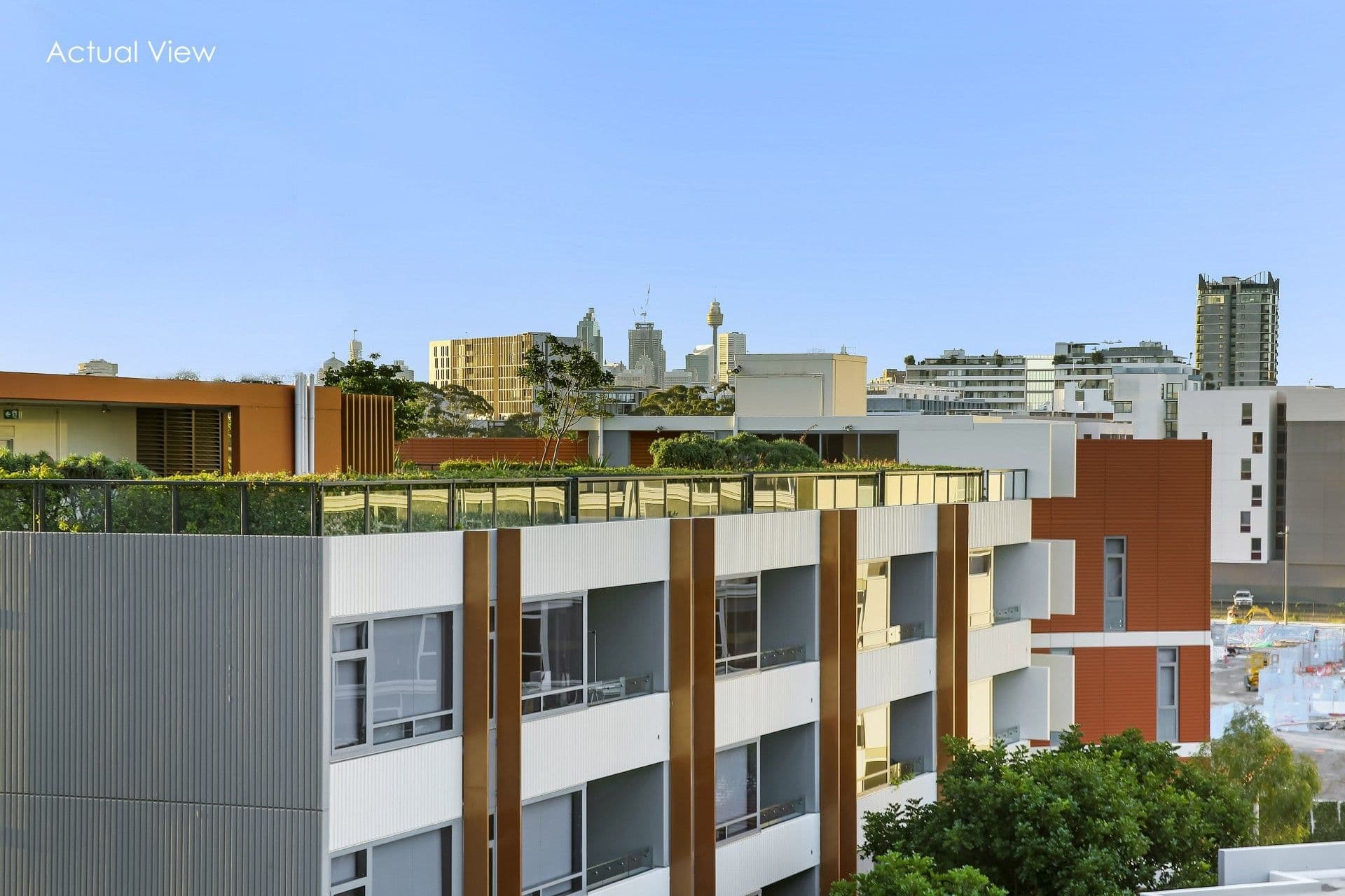 92 Epsom Road, Zetland NSW 2017, Zetland - Thumbnail 8