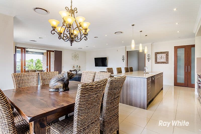 3 Chantenay Parade, Cranbourne North VIC 3977, Cranbourne North - Thumbnail 6